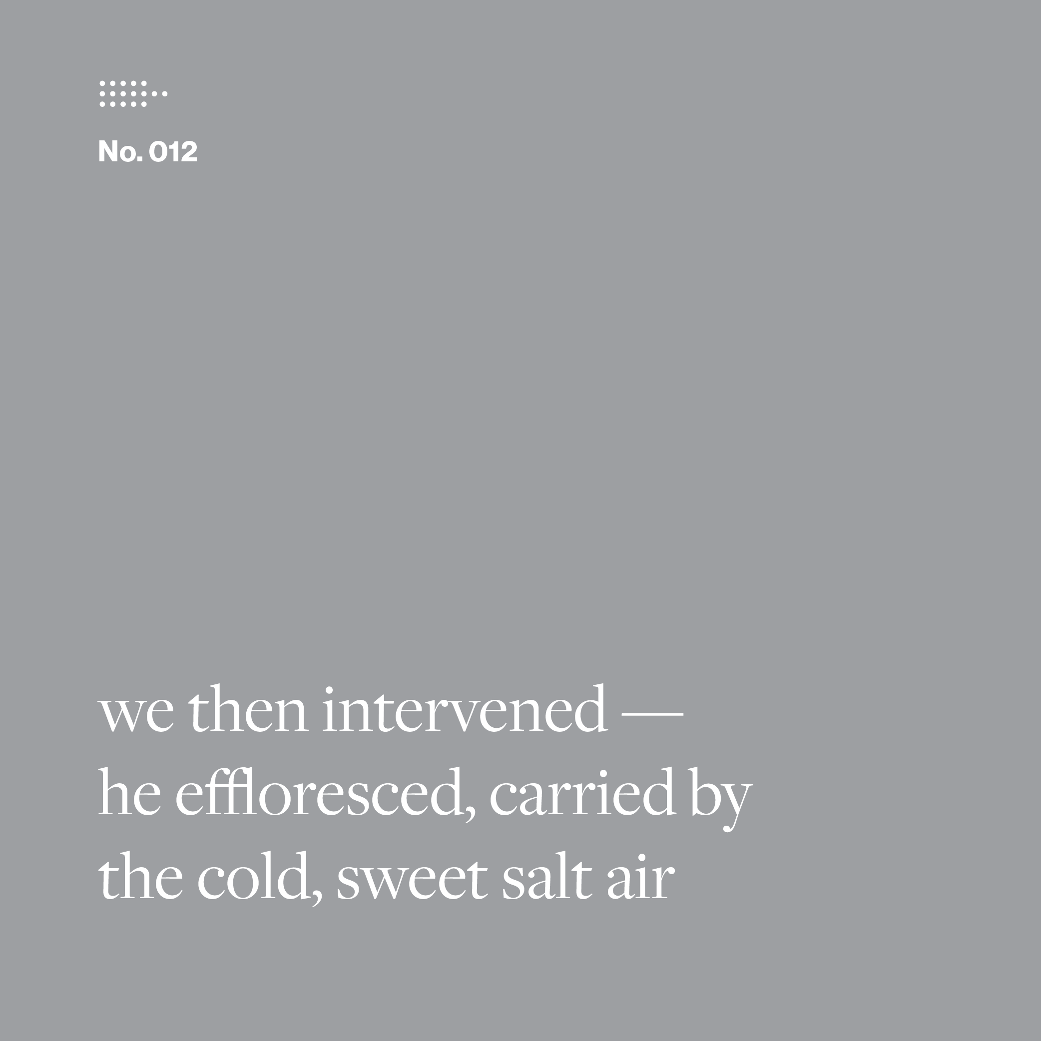 2025_MIDNIGHTUMBRELLA_SET_SYLLABLES_INDIVIDUAL__12.png