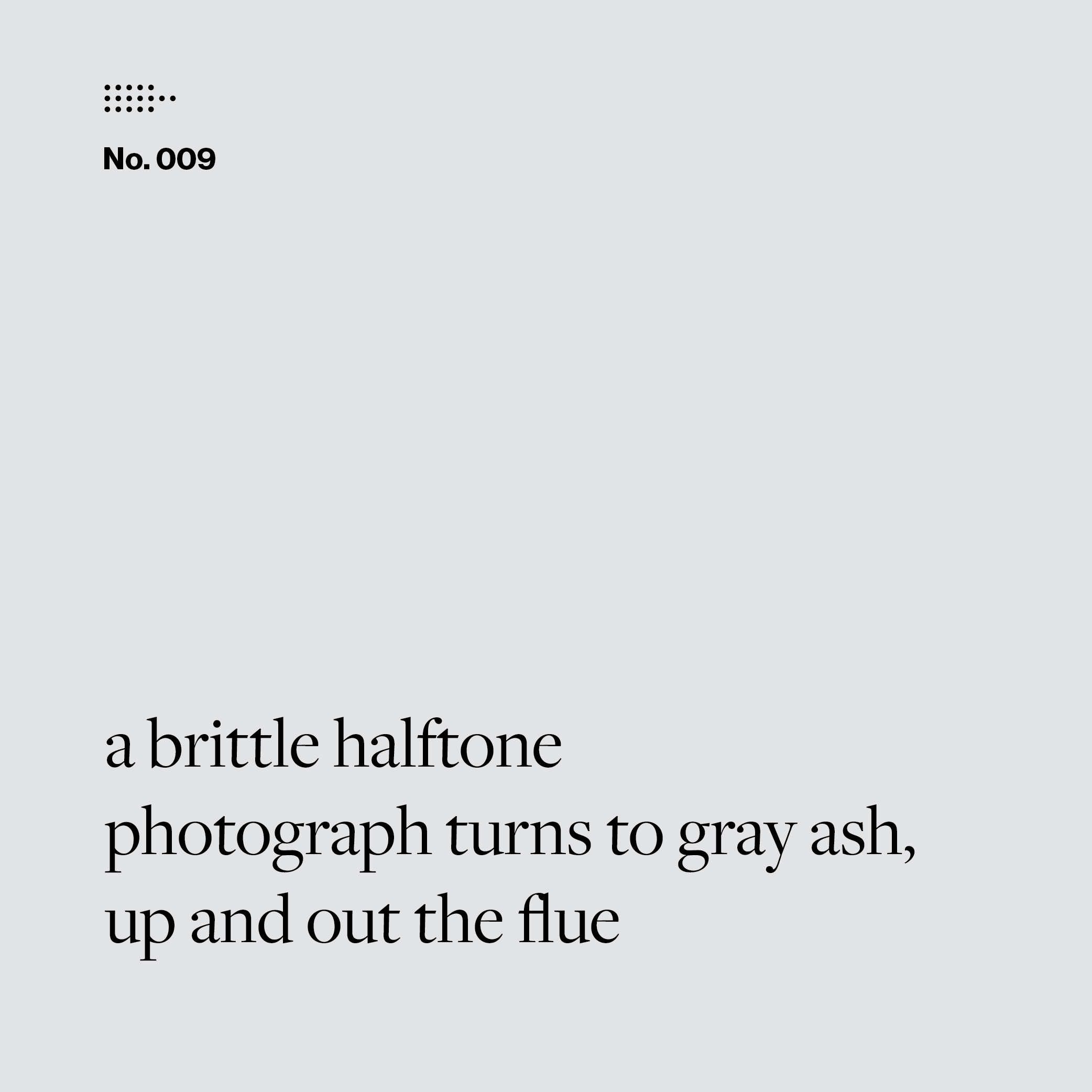 2025_MIDNIGHTUMBRELLA_SET_SYLLABLES_INDIVIDUAL__09.png