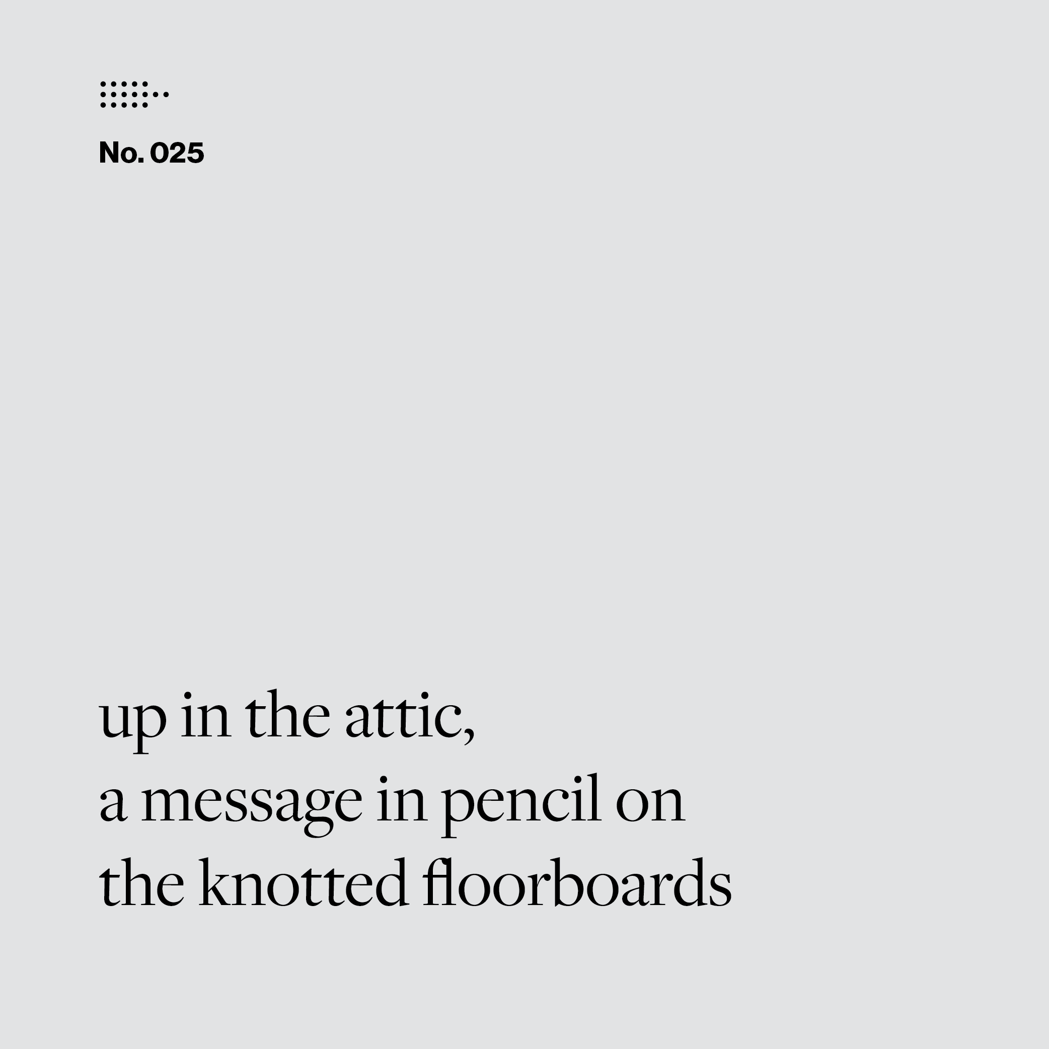 2025_MIDNIGHTUMBRELLA_SET_SYLLABLES_INDIVIDUAL__25.png