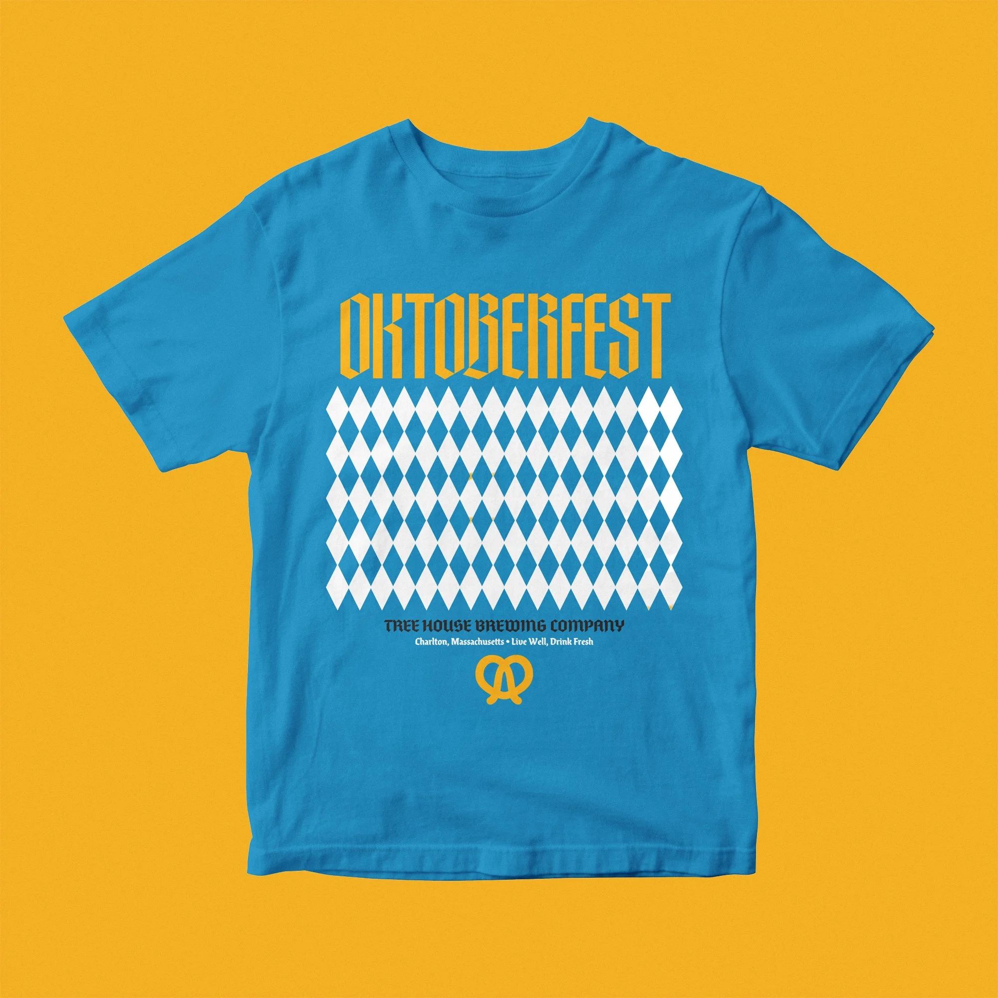 2025_MIDNIGHT_UMBRELLA_TREE_HOUSE_TEES_16.jpg
