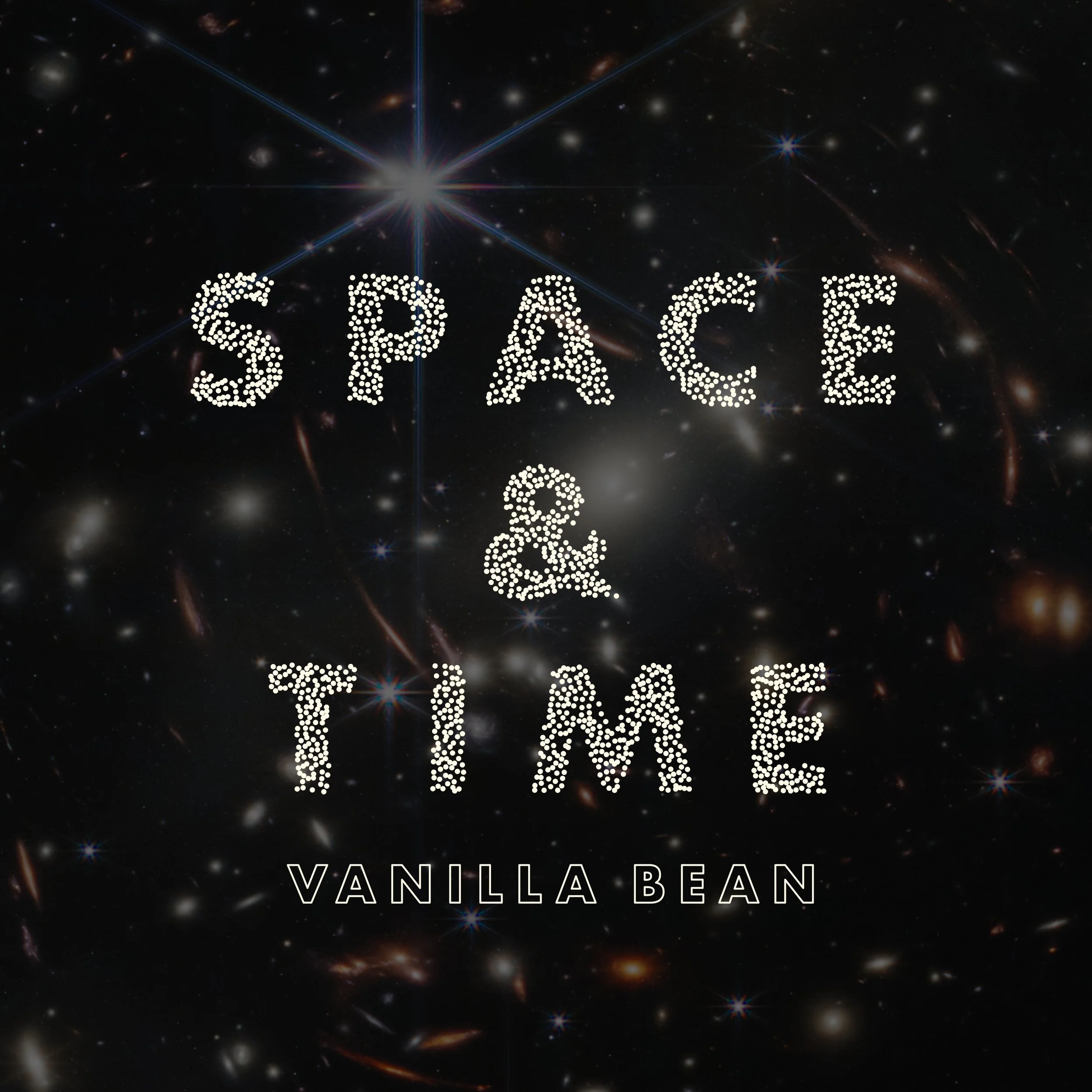 Tree_House_Space_And_Time.jpg