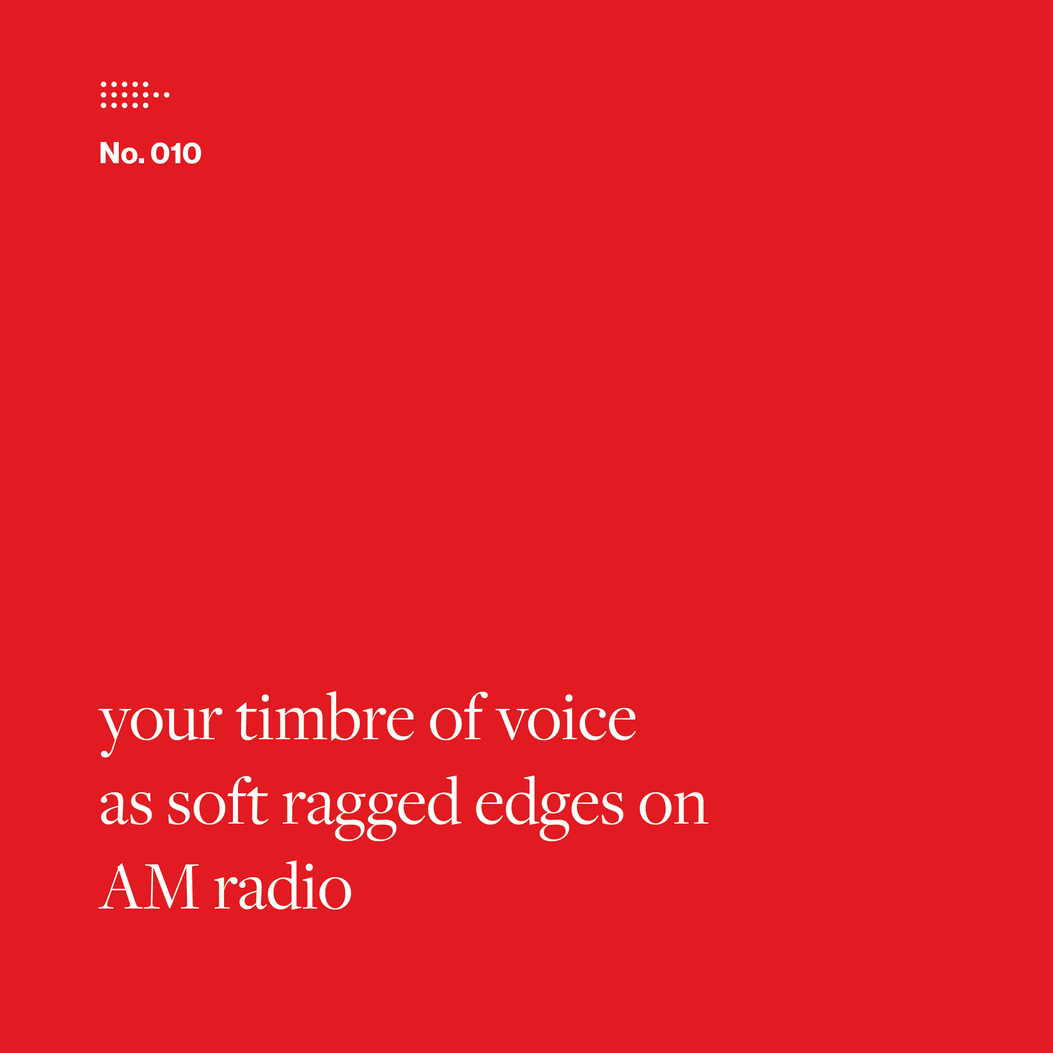 2025_MIDNIGHTUMBRELLA_SET_SYLLABLES_INDIVIDUAL__10.png