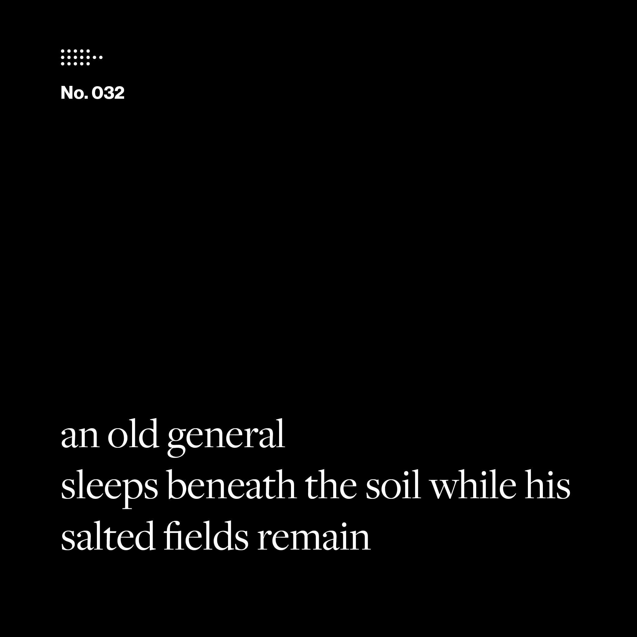 2025_MIDNIGHTUMBRELLA_SET_SYLLABLES_INDIVIDUAL__32.png