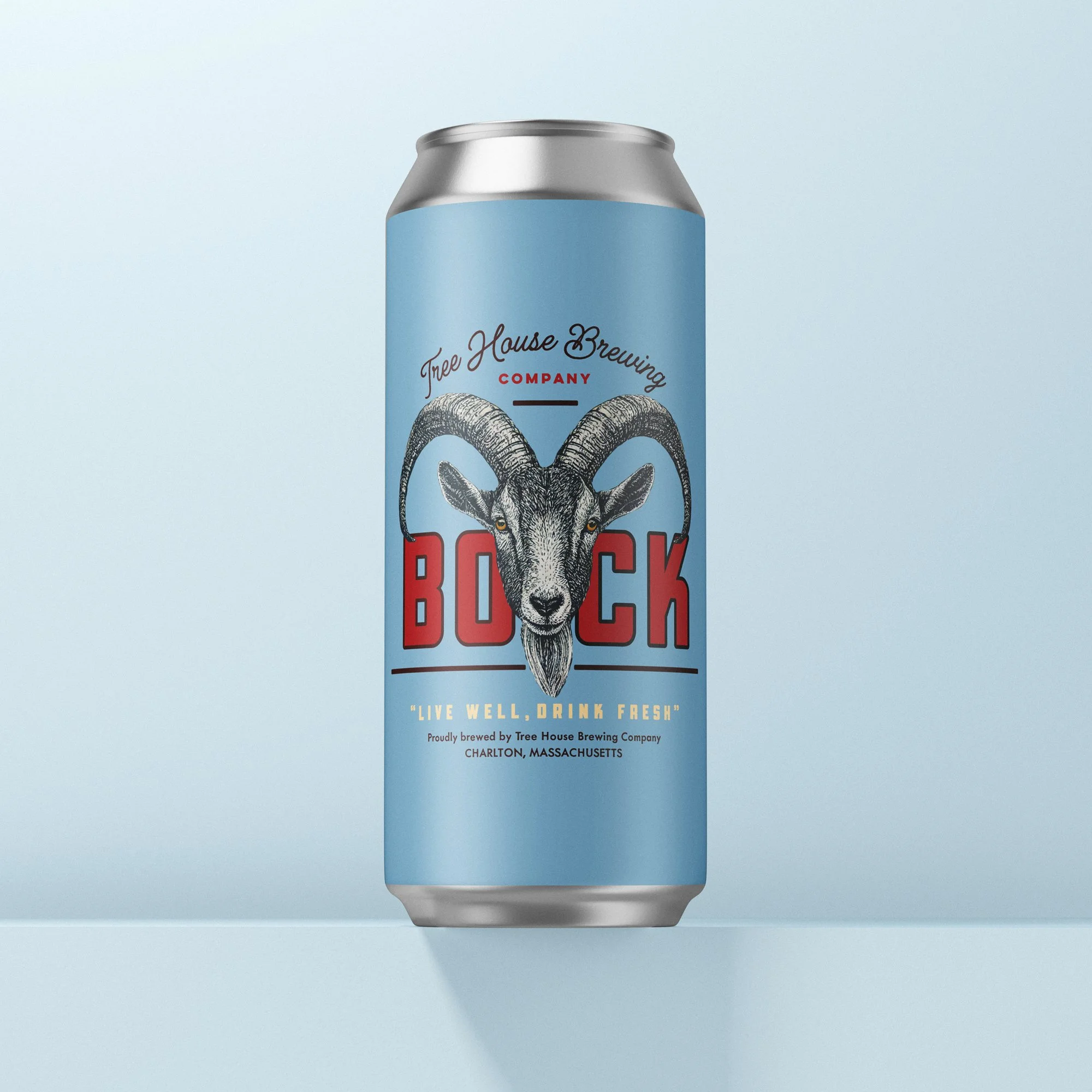 2025_TREE_HOUSE_BOCK_MOCKUP.jpg