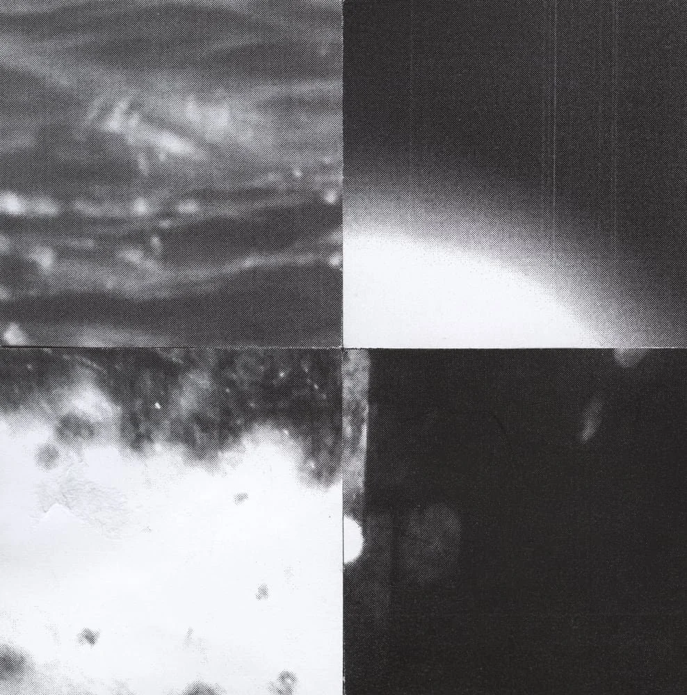 2025_MIDNIGHTUMBRELLA_Collage_Square_Collages_Earthglow_Crop&Trim.jpg