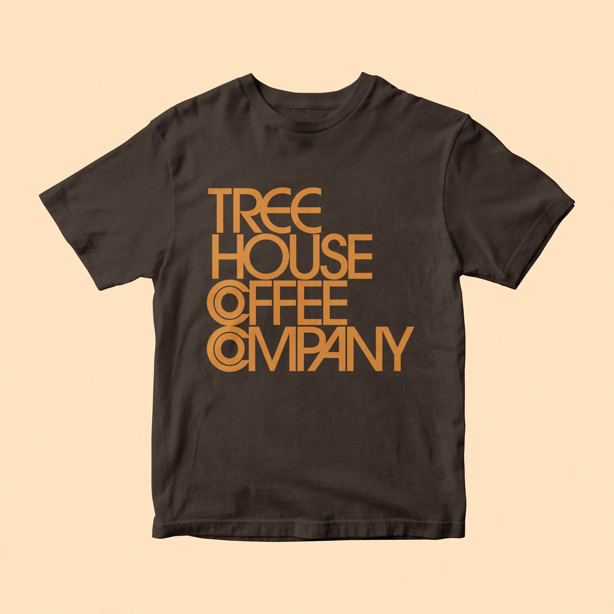 2025_MIDNIGHT_UMBRELLA_TREE_HOUSE_TEES_15.jpg