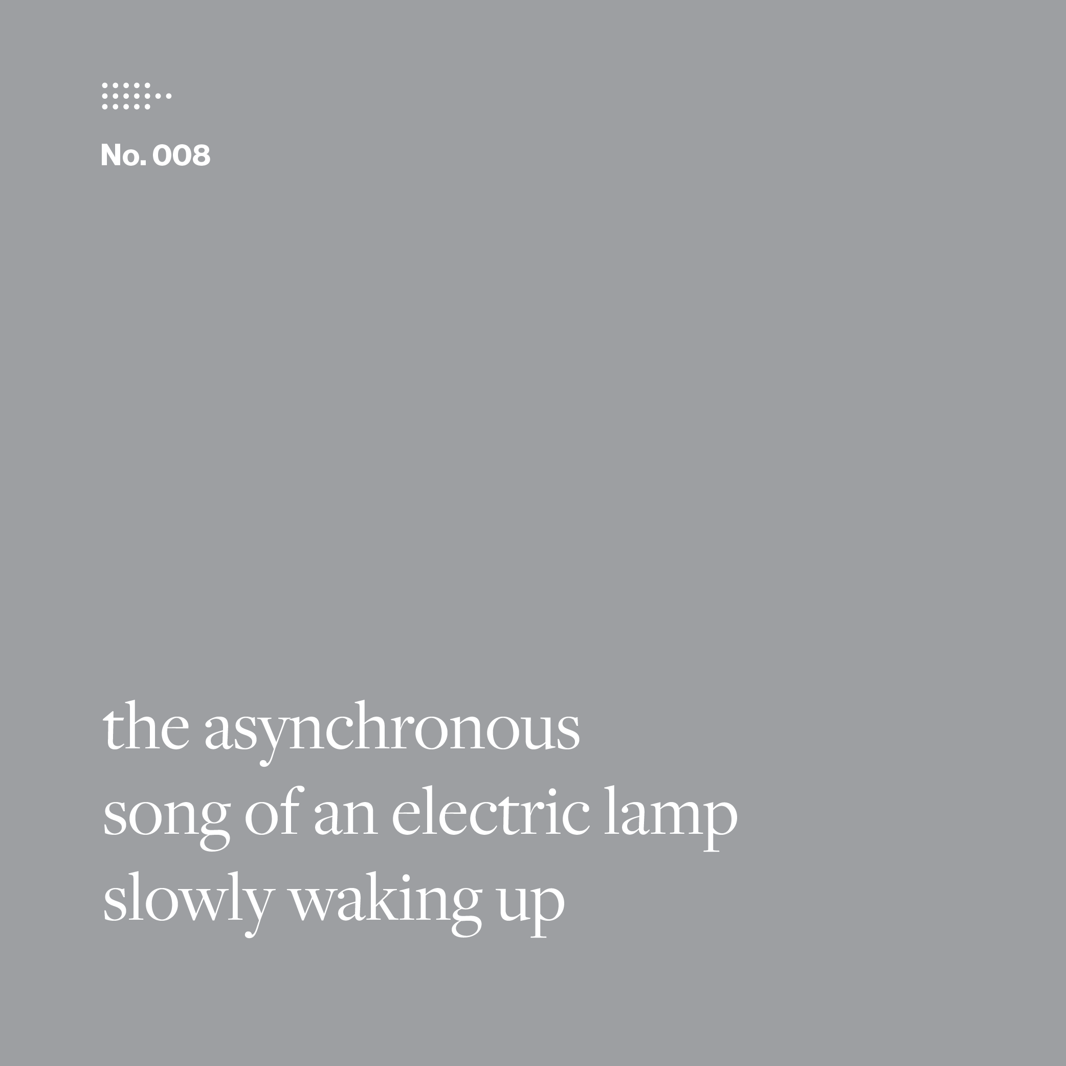 2025_MIDNIGHTUMBRELLA_SET_SYLLABLES_INDIVIDUAL__08.png
