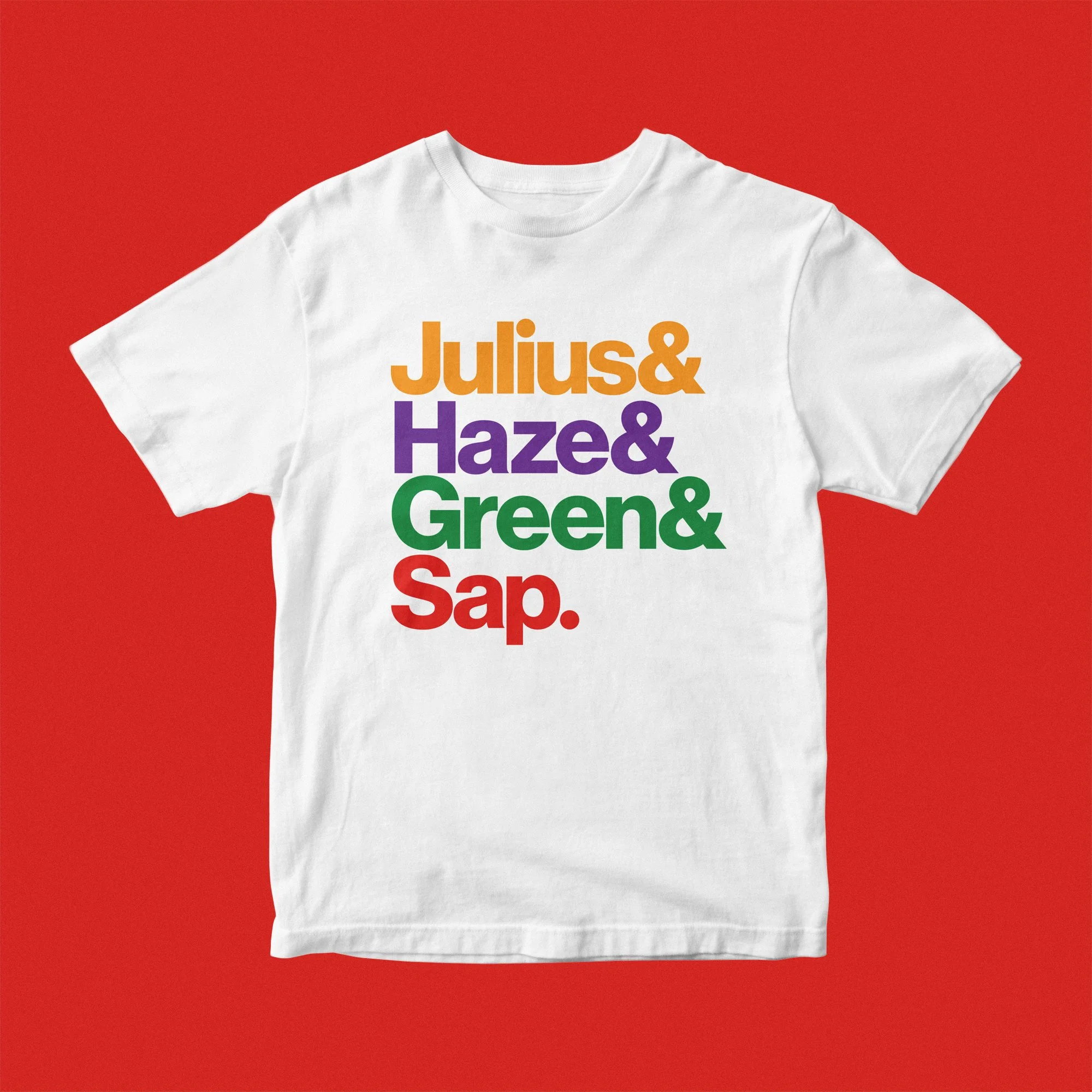 2025_MIDNIGHT_UMBRELLA_TREE_HOUSE_TEES_3.jpg