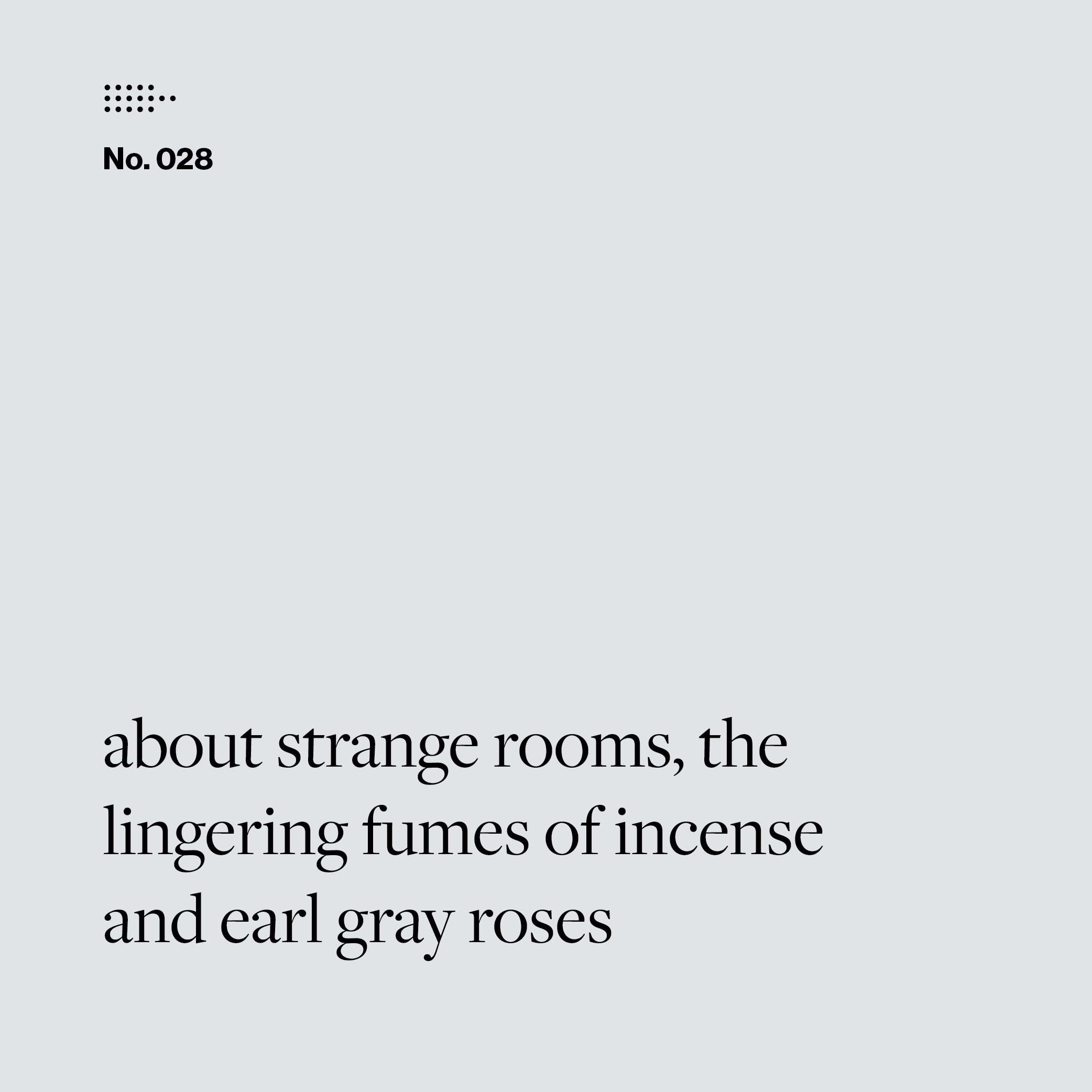 2025_MIDNIGHTUMBRELLA_SET_SYLLABLES_INDIVIDUAL__28.png