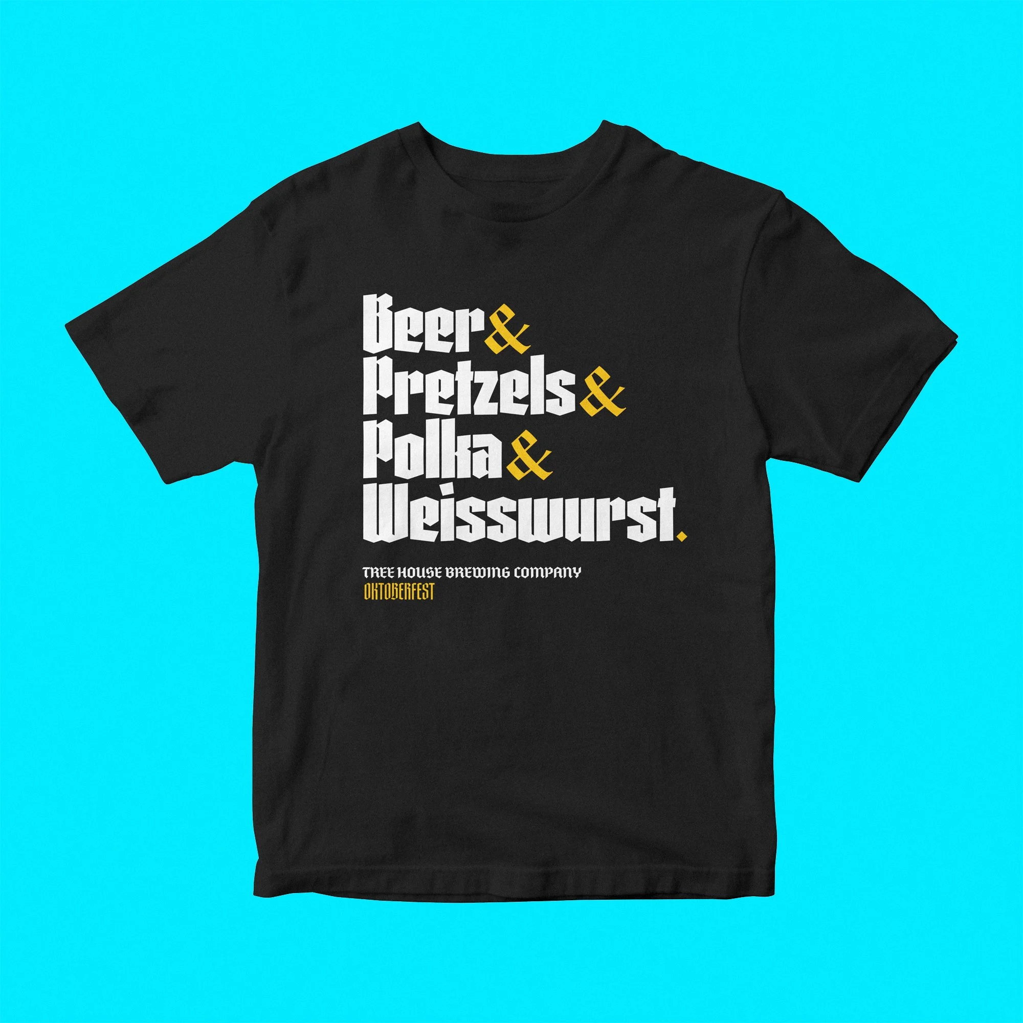 2025_MIDNIGHT_UMBRELLA_TREE_HOUSE_TEES_6.jpg