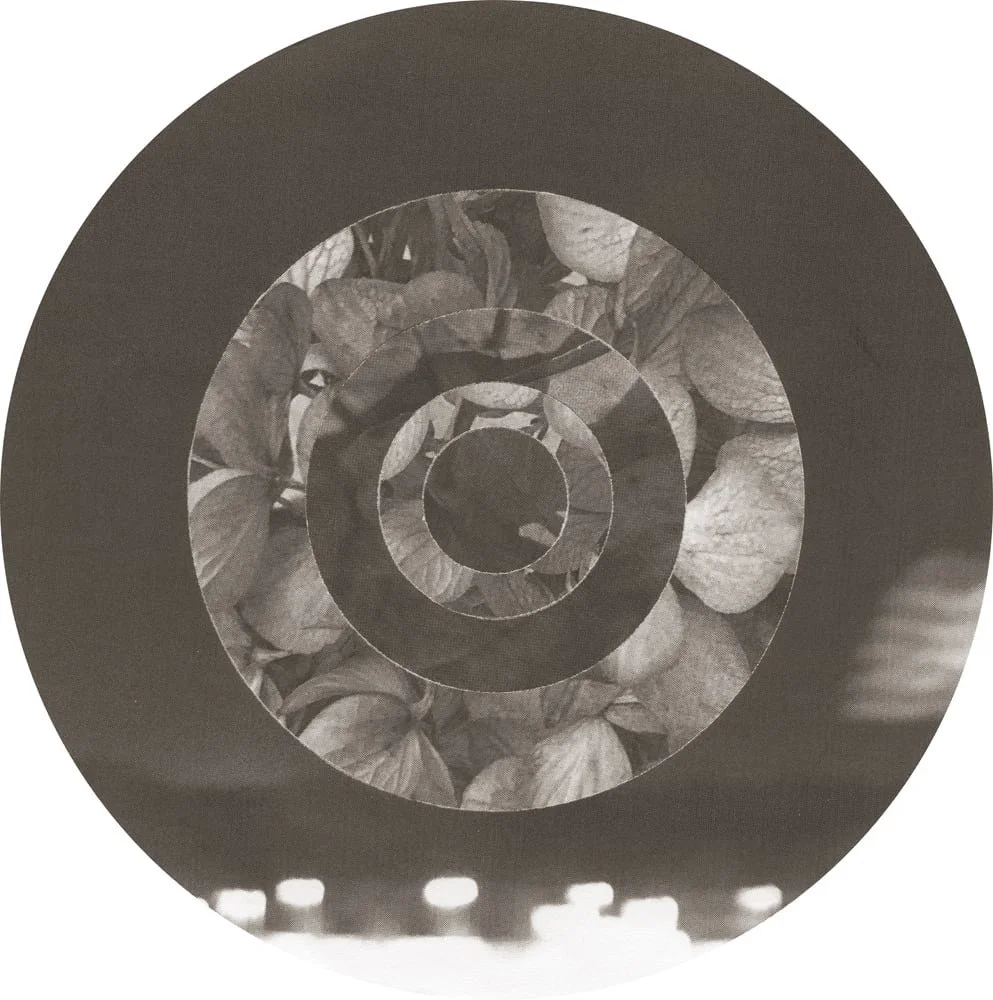 2025_MIDNIGHTUMBRELLA_Collage_Nightscape_Crop&Trim.jpg