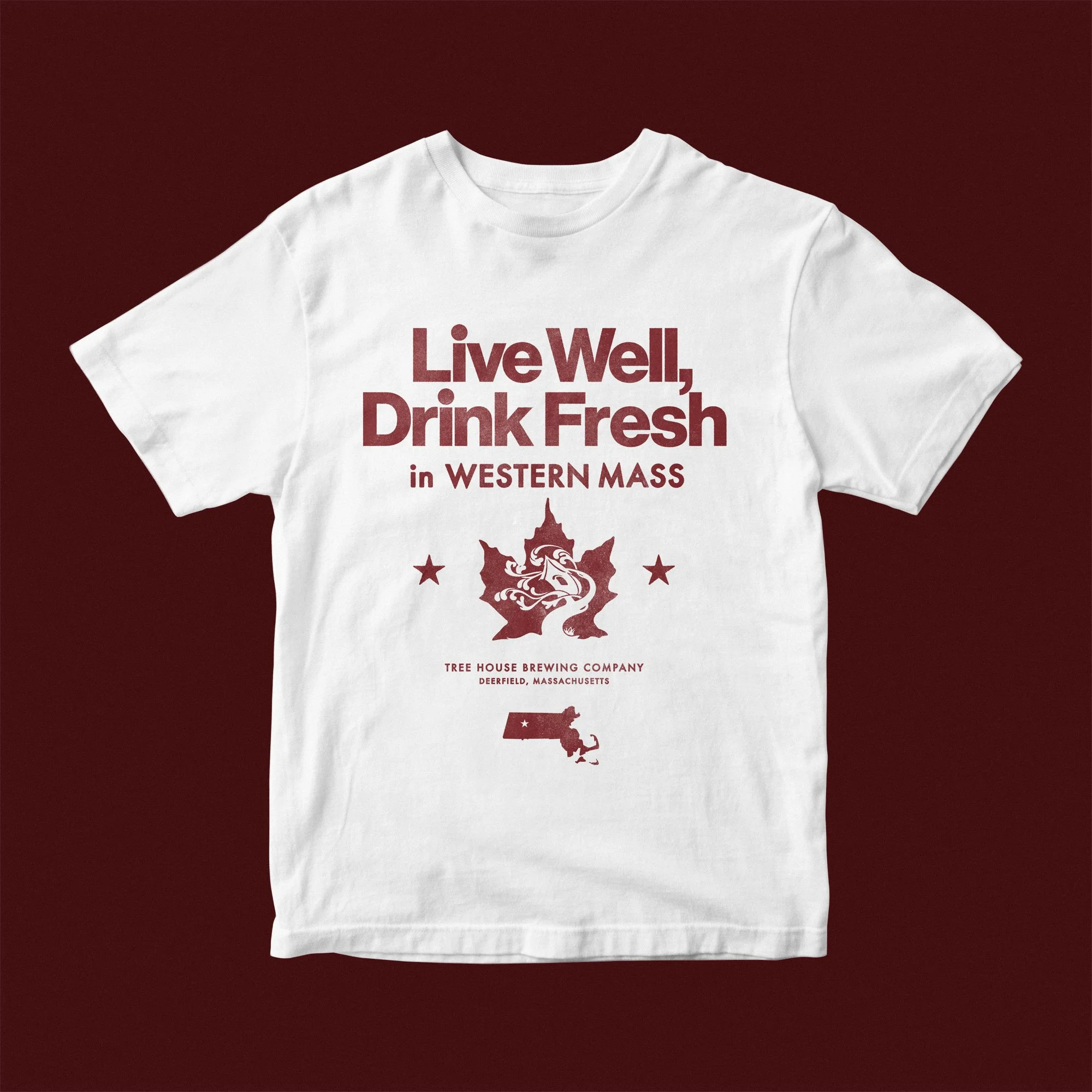2025_MIDNIGHT_UMBRELLA_TREE_HOUSE_TEES_1.jpg