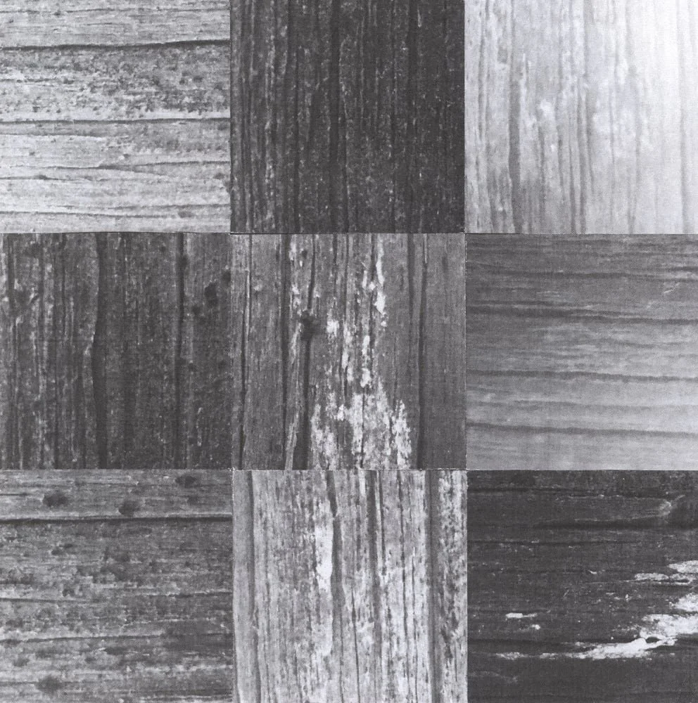 2025_MIDNIGHTUMBRELLA_Collage_Splinters_Crop&Trim.jpg