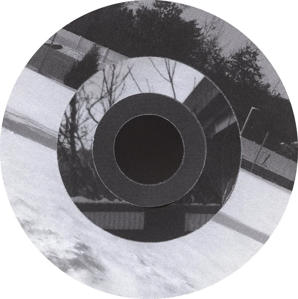 2025_MIDNIGHTUMBRELLA_Collage_BlackIce_Crop&Trim.jpg