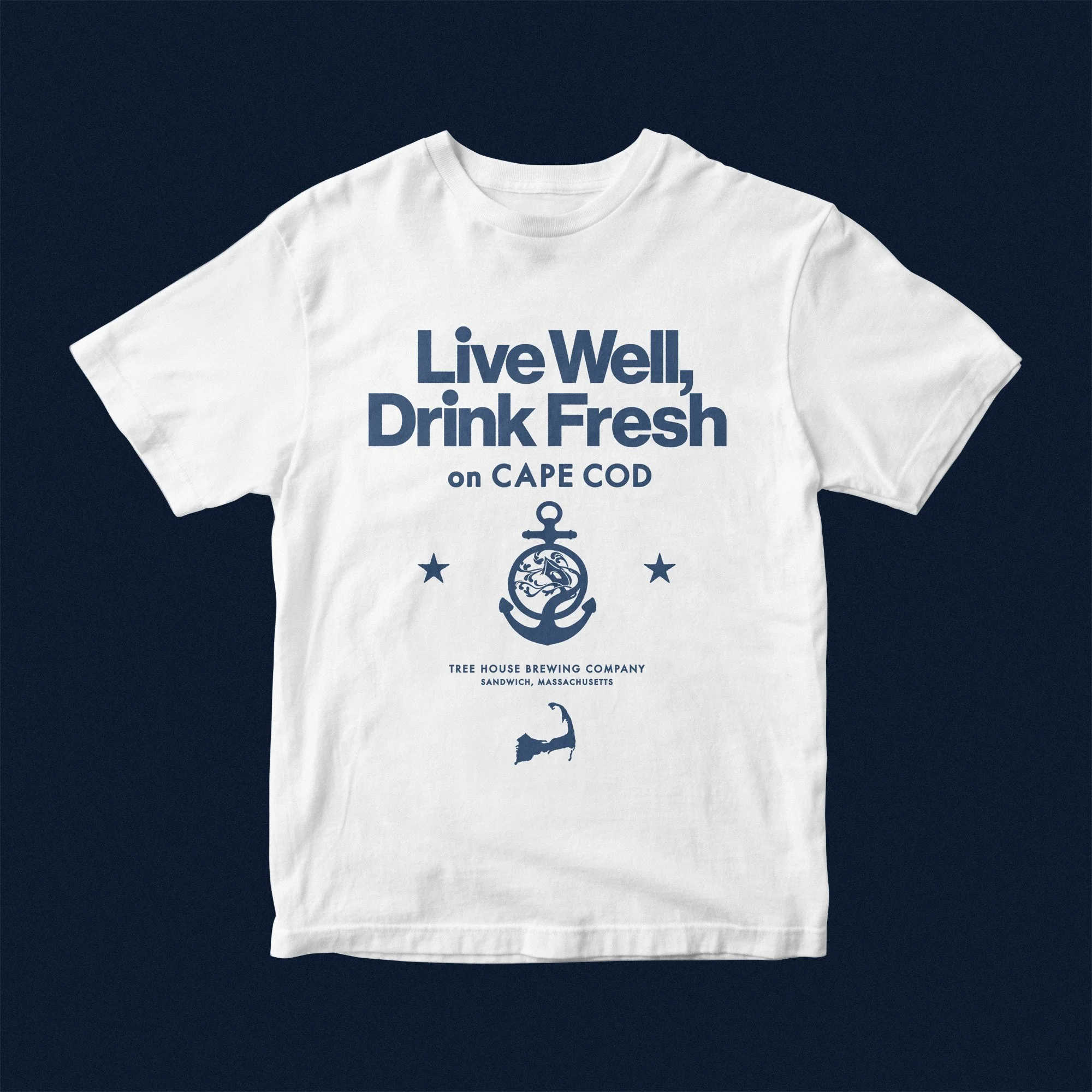 2025_MIDNIGHT_UMBRELLA_TREE_HOUSE_TEES_4.jpg
