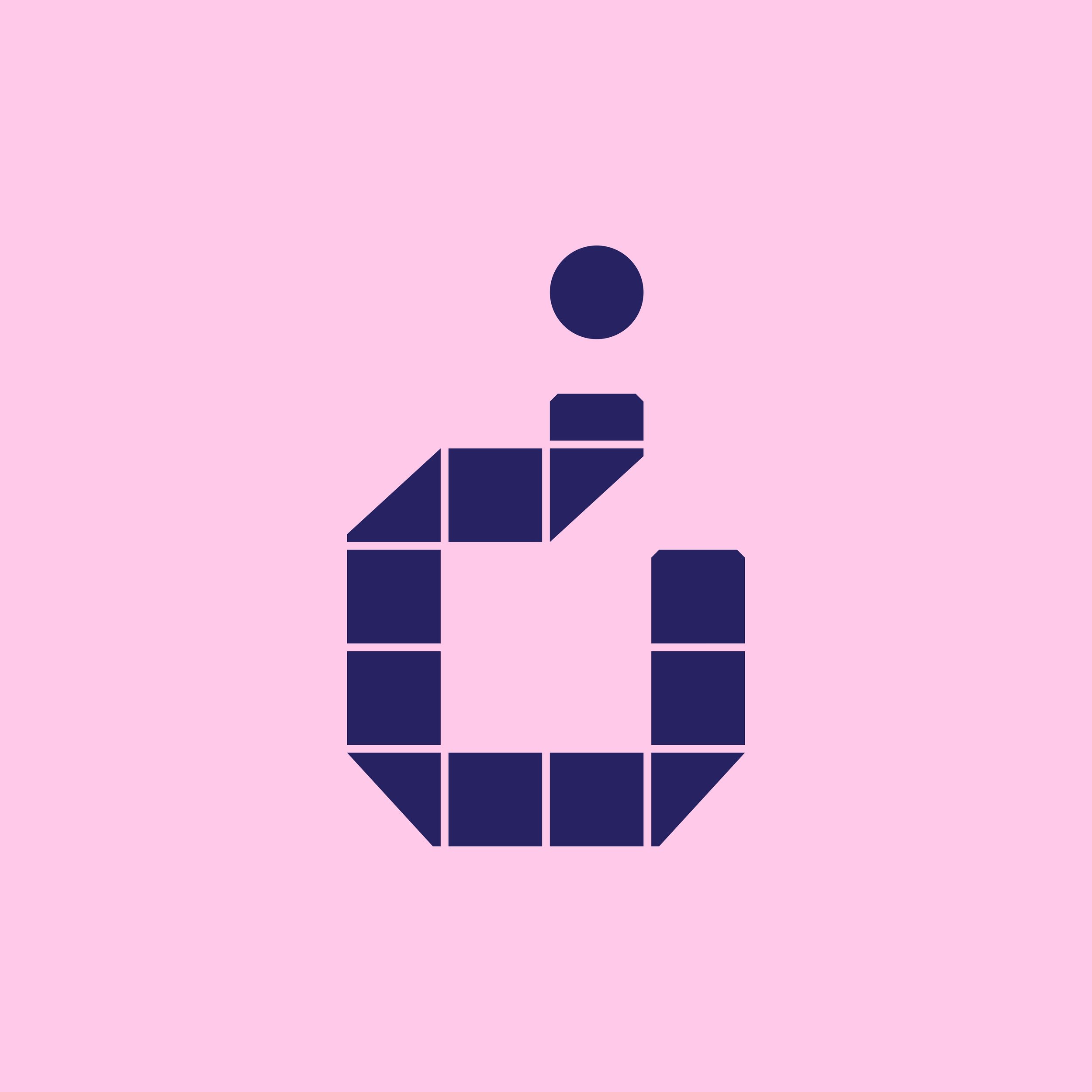 Poolside_Letters_FULL_ALIGNED_0004s_0032_Inverse-Question-Mark-1.jpg