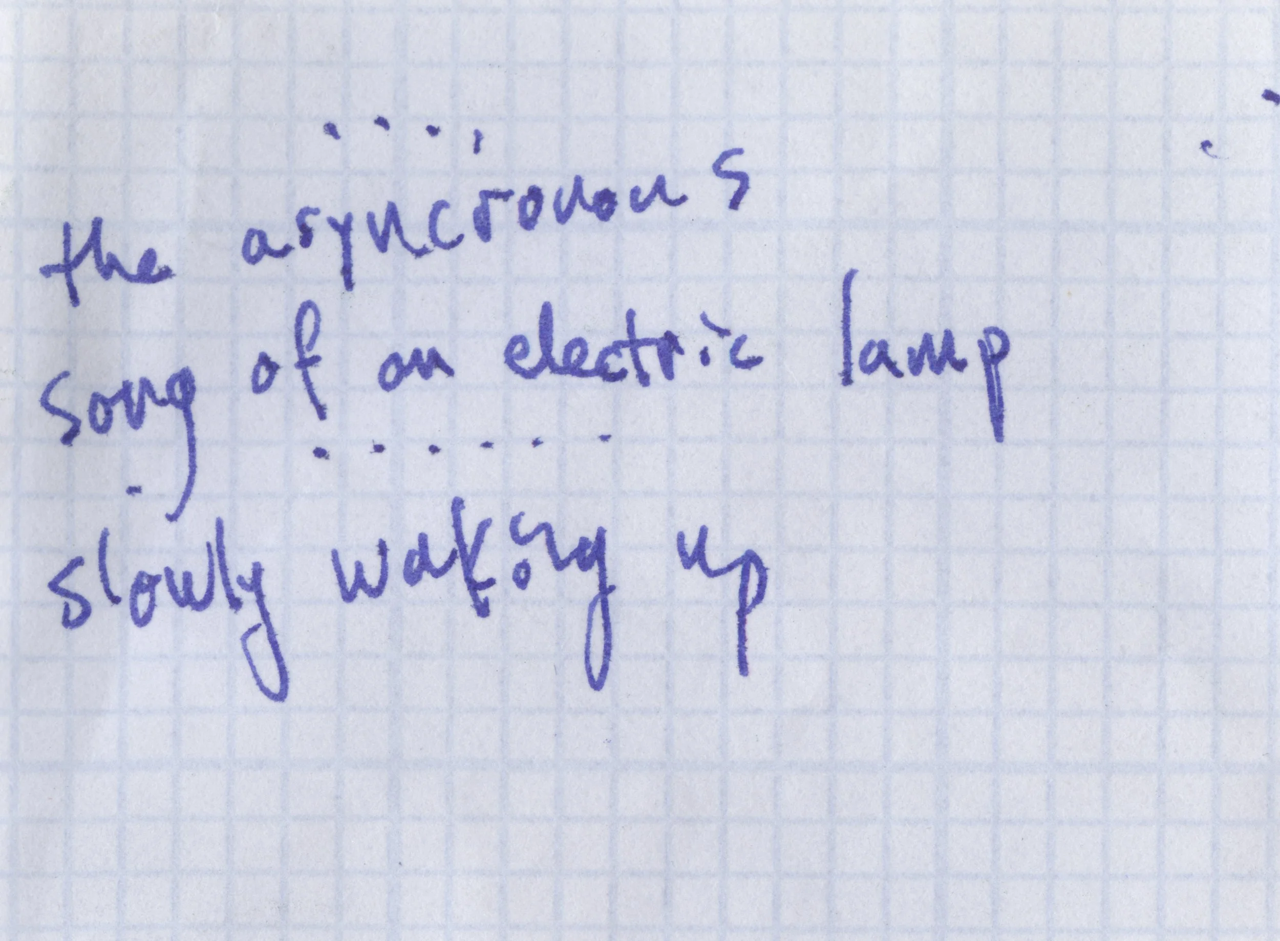 2025_MIDNIGHTUMBRELLA_SET_SYLLABLES_8.jpg