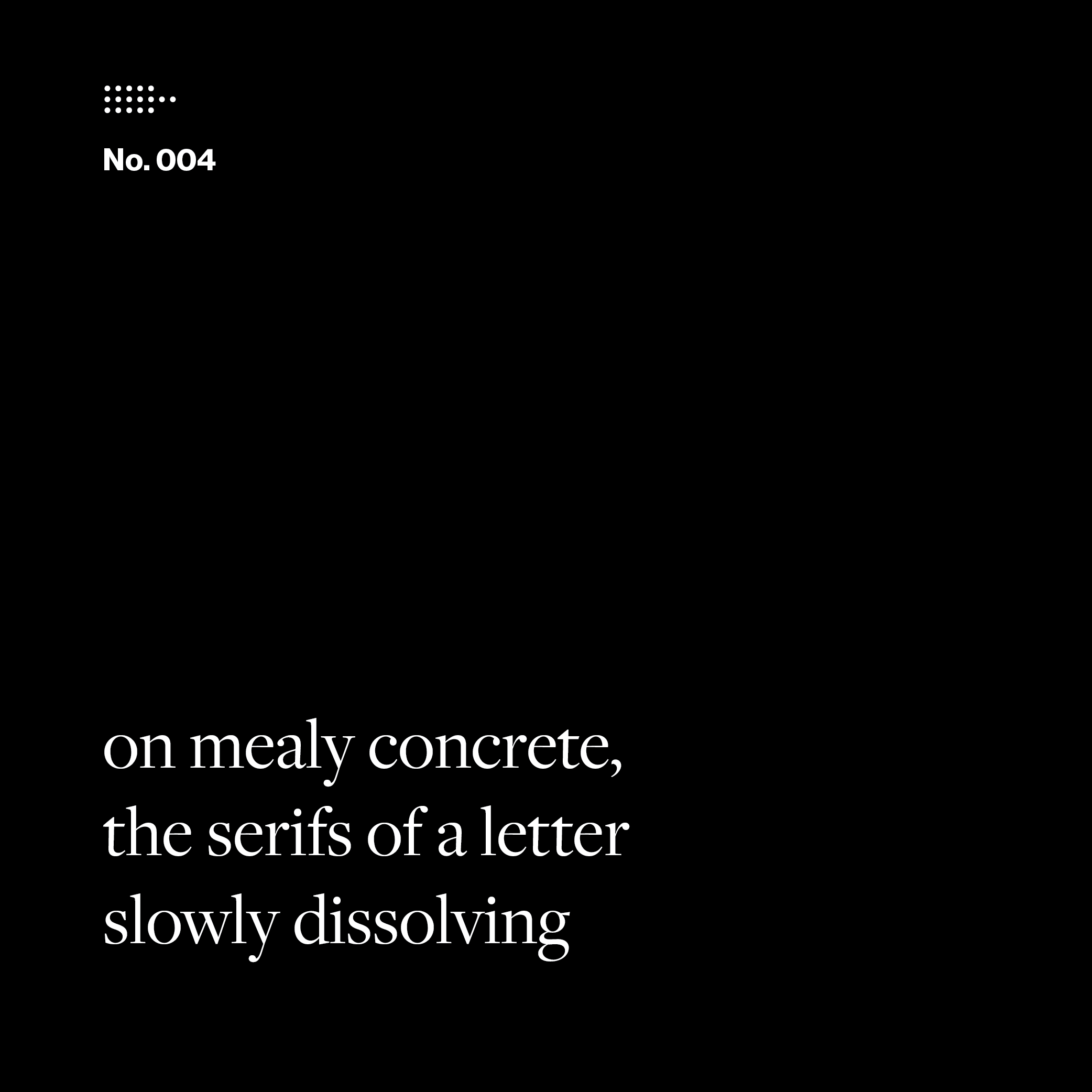 2025_MIDNIGHTUMBRELLA_SET_SYLLABLES_INDIVIDUAL__04.png