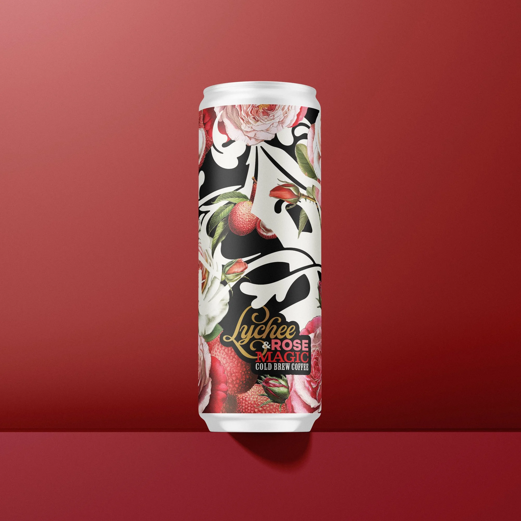 2025_TREE_HOUSE_LYCHEE_ROSE_MAGIC_MOCKUP.jpg