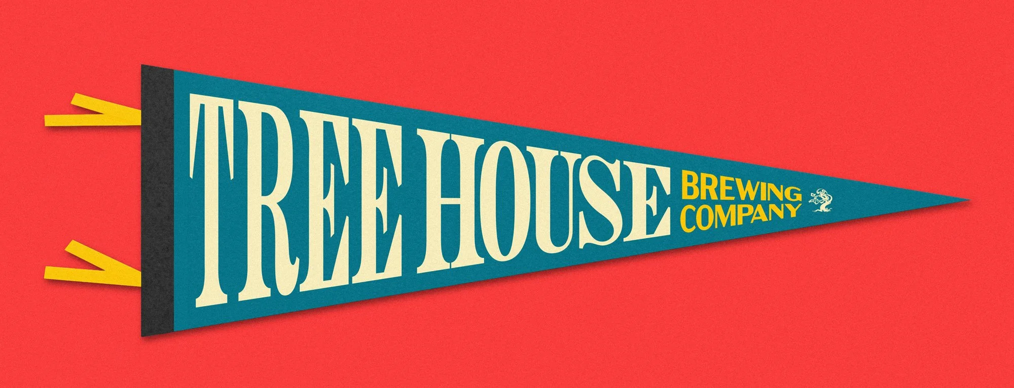 2025_MIDNIGHTUMBRELLA_TREE_HOUSE_PENNANTS_2.jpg