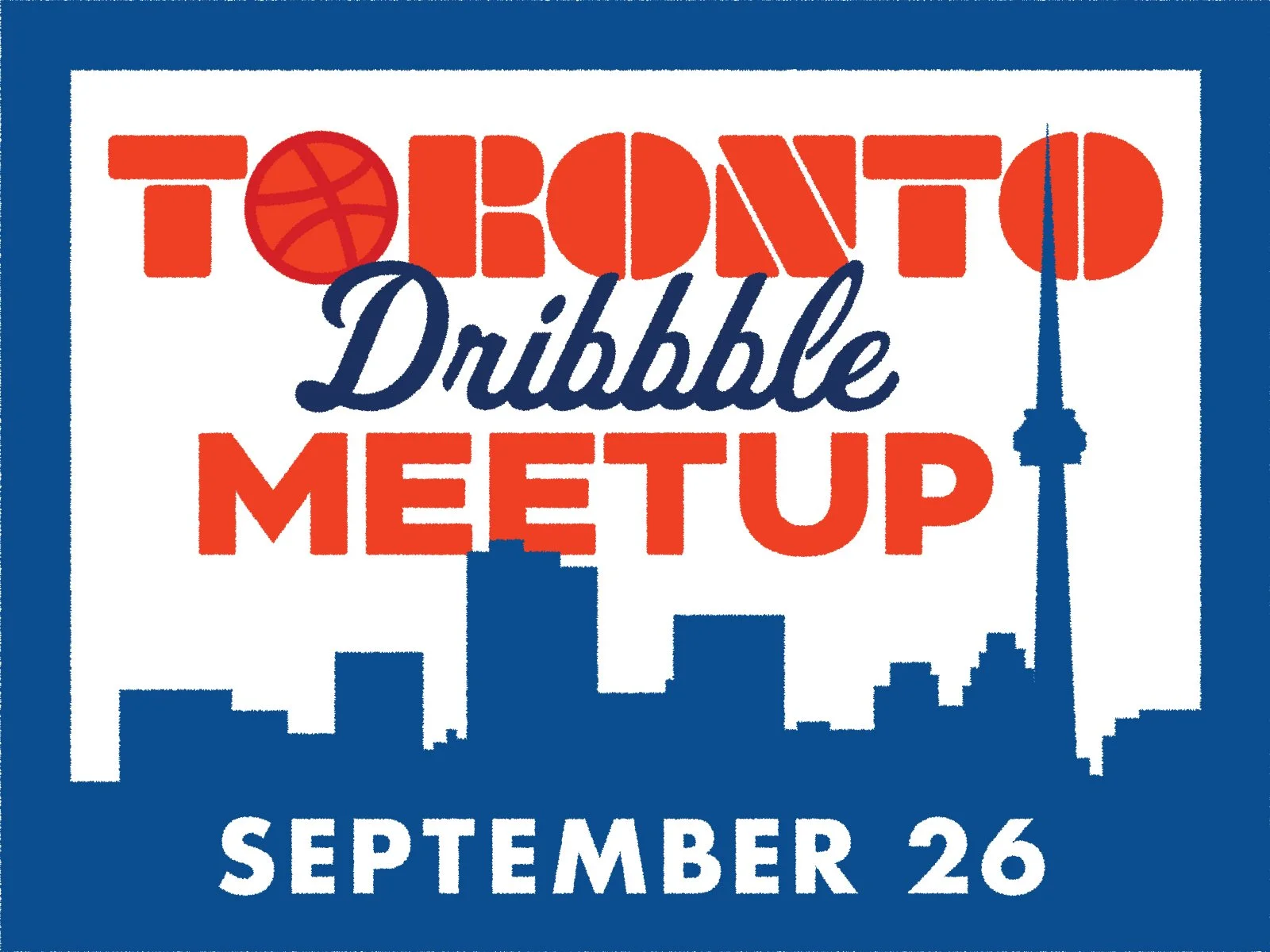 2025_MIDNIGHTUMBRELLA_DRIBBBLE_106.jpg