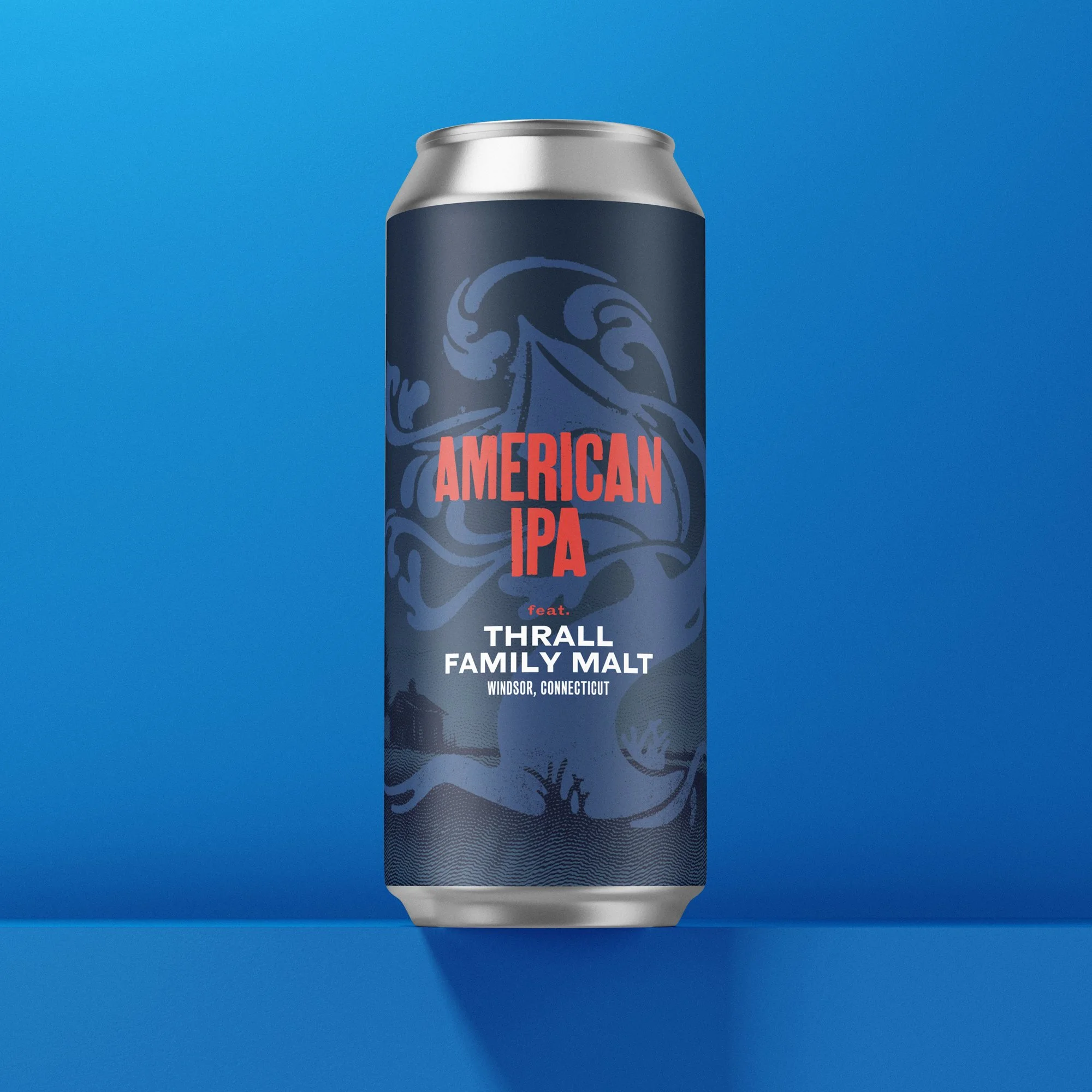 2025_TREE_HOUSE_AMERICAN_IPA_THRALL_MOCKUP.jpg