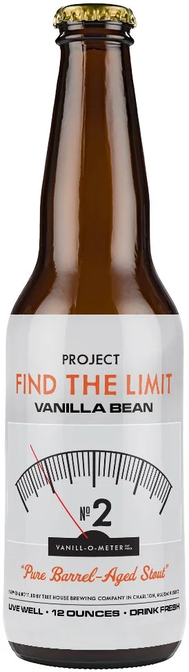 FTL_VB_2_19.jpg