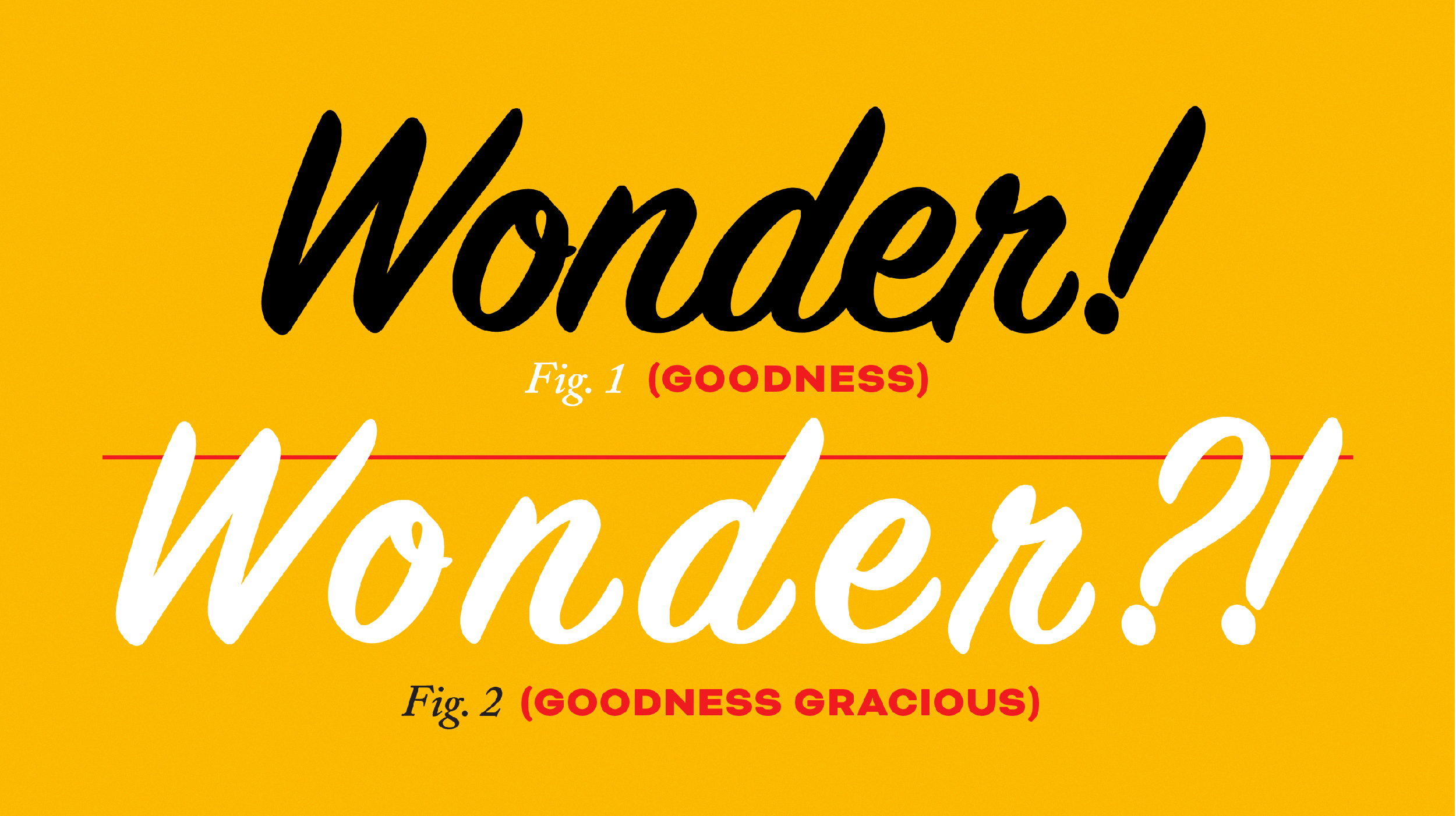 2025_MIDNIGHTUMBRELLA_DRIBBBLE_117.png