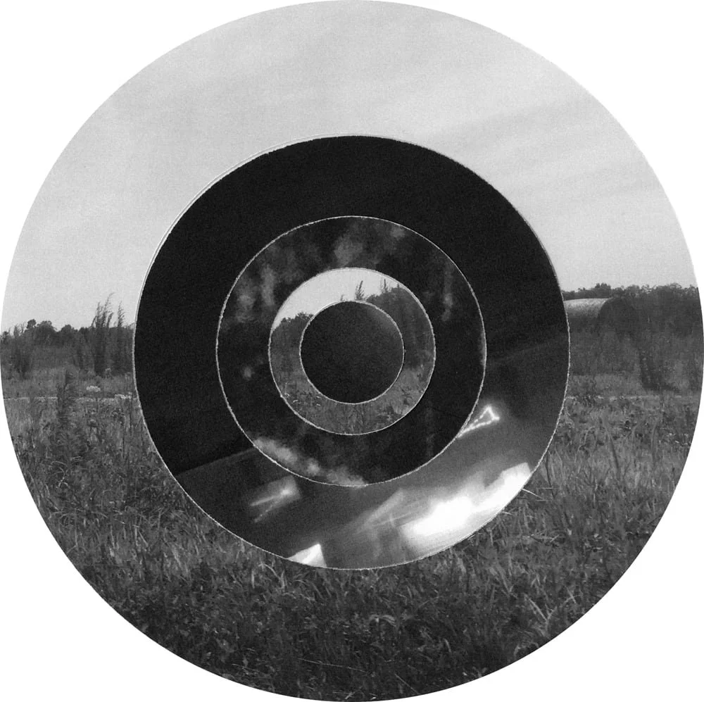 2025_MIDNIGHTUMBRELLA_Collage_Hayricks.jpg