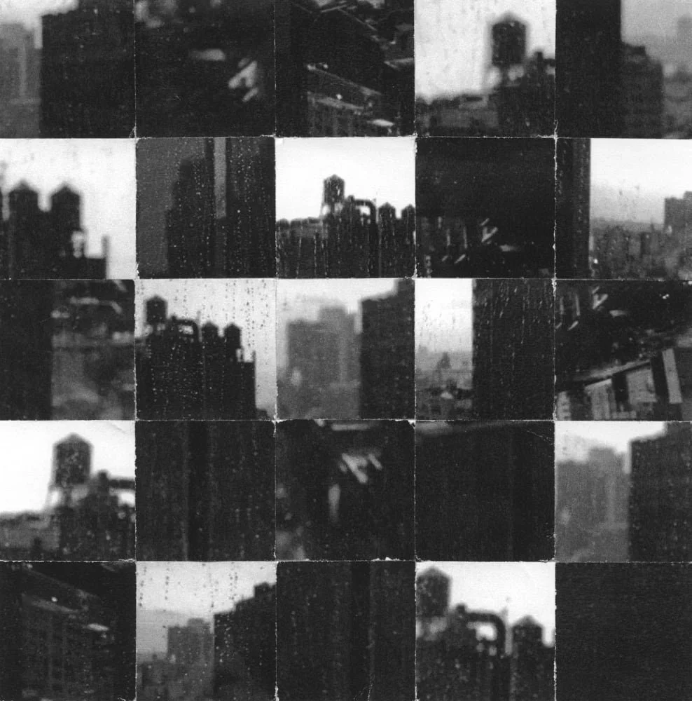 2025_MIDNIGHTUMBRELLA_Collage_Cityscape_Crop&Trim.jpg