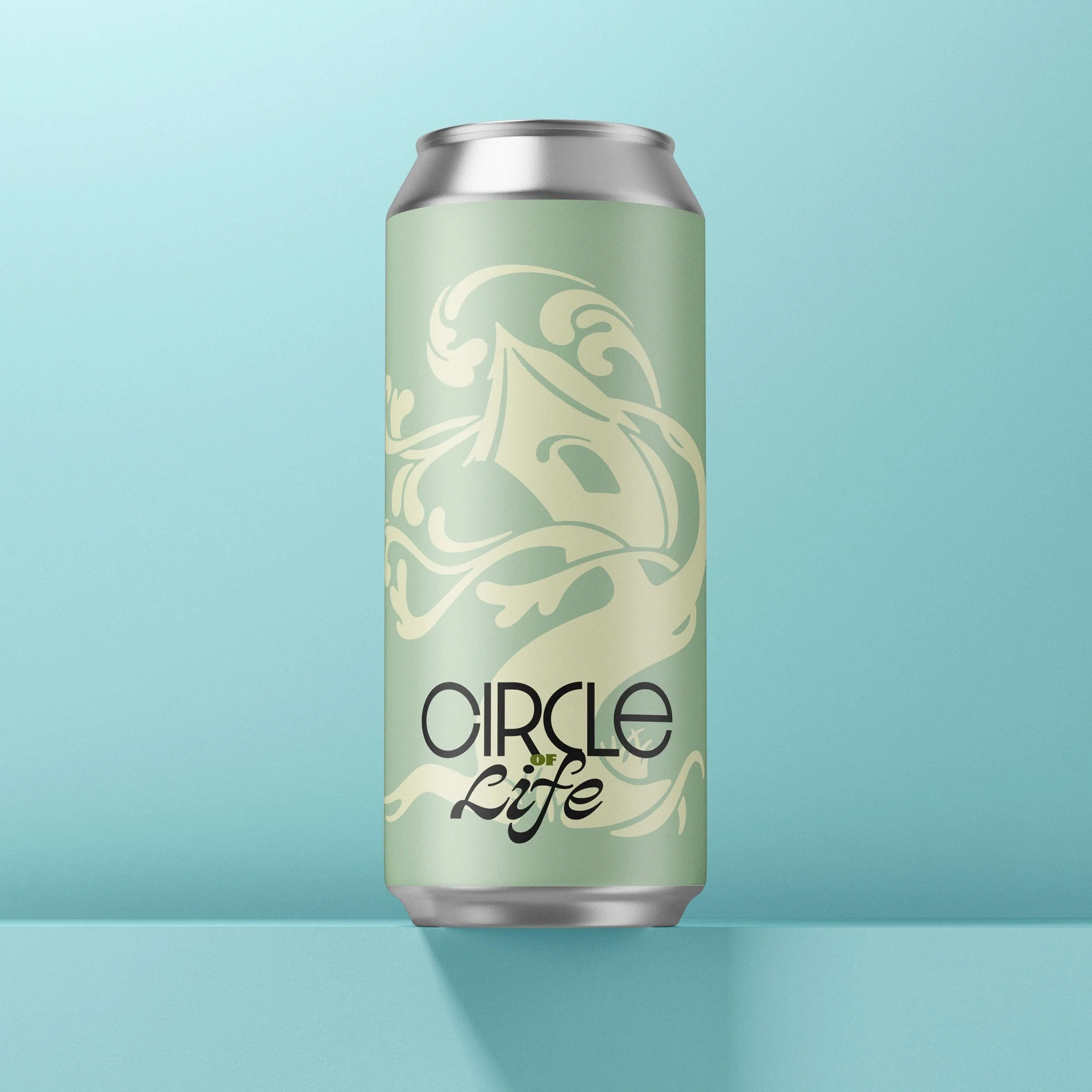 2025_TREE_HOUSE_CIRCLE_OF_LIFE_MOCKUP.jpg