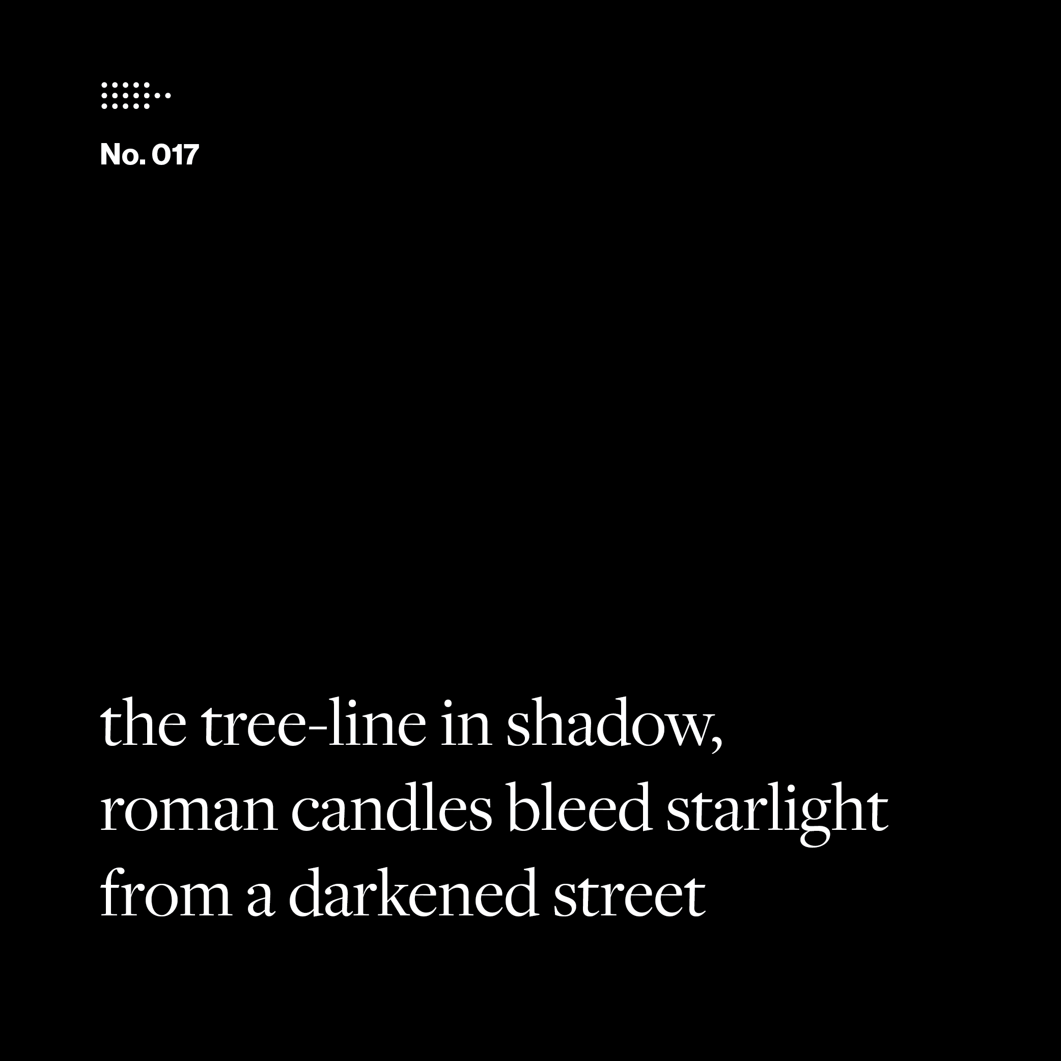 2025_MIDNIGHTUMBRELLA_SET_SYLLABLES_INDIVIDUAL__17.png