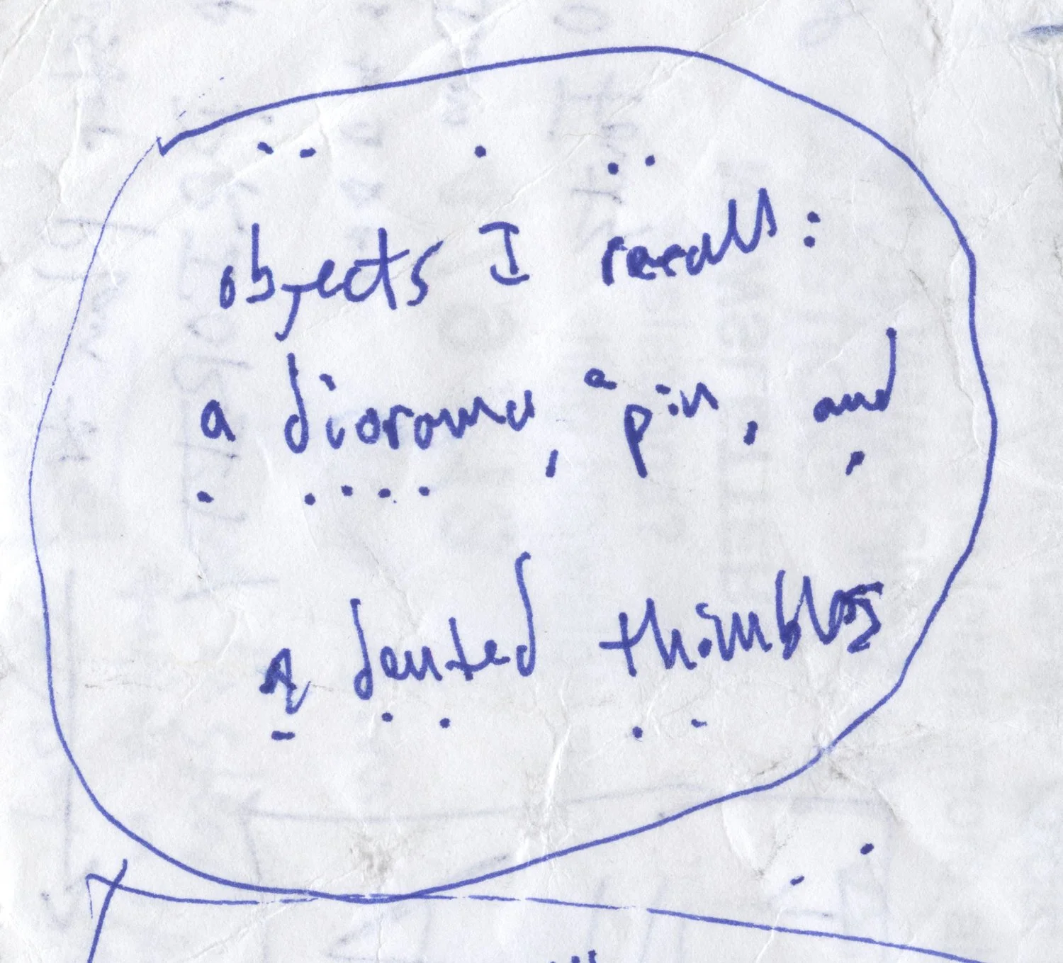 2025_MIDNIGHTUMBRELLA_SET_SYLLABLES_7.jpg