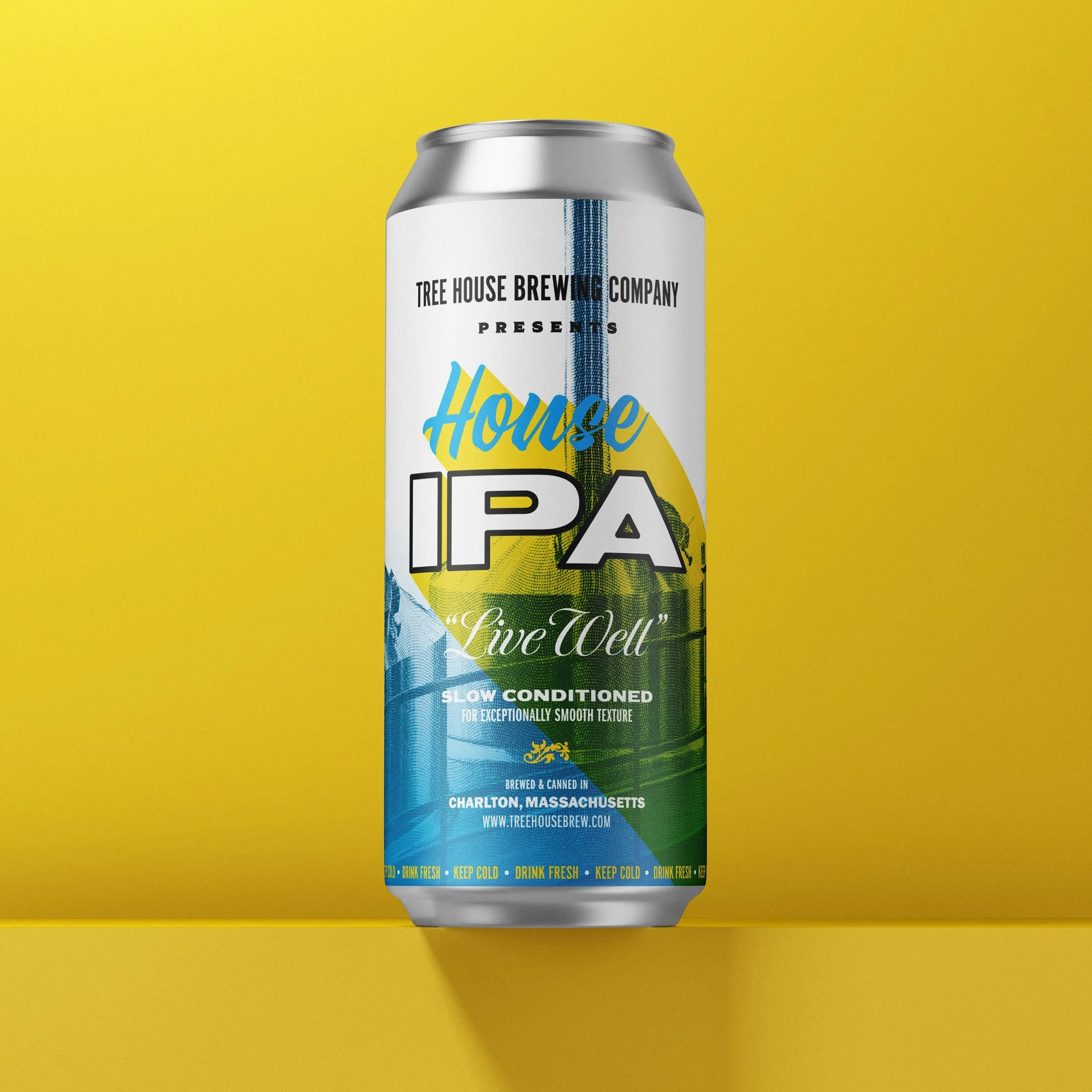 2025_TREE_HOUSE_HOUSE_IPA_MOCKUP.jpg