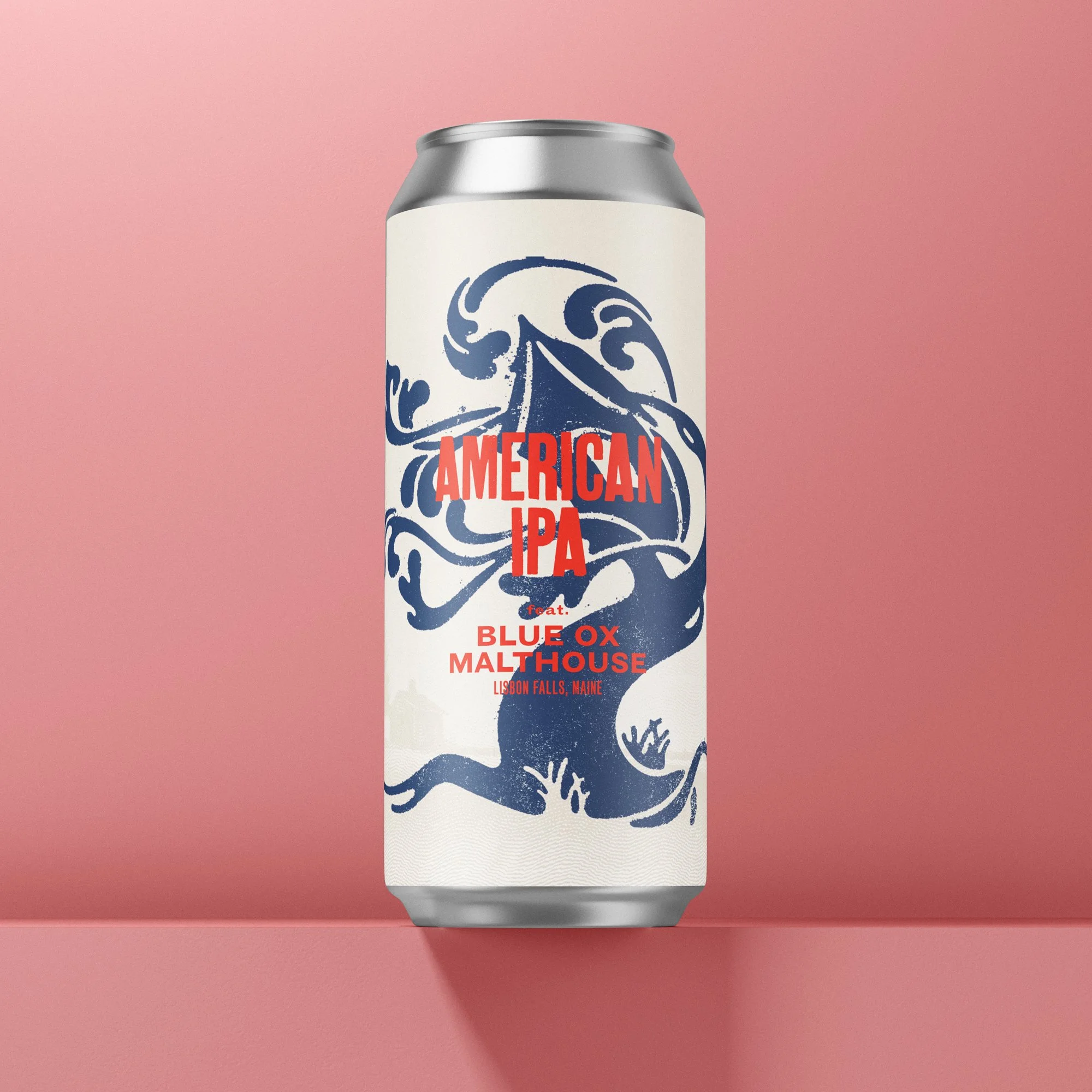 2025_TREE_HOUSE_AMERICAN_IPA_BLUE_OX_MOCKUP.jpg