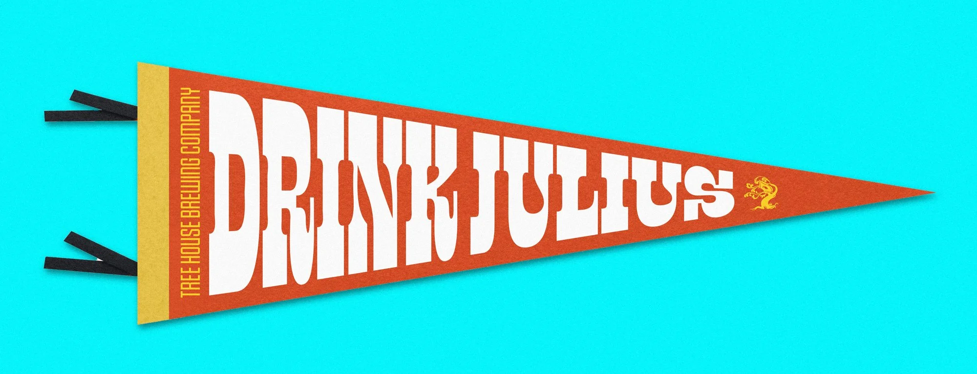 2025_MIDNIGHTUMBRELLA_TREE_HOUSE_PENNANTS_5.jpg