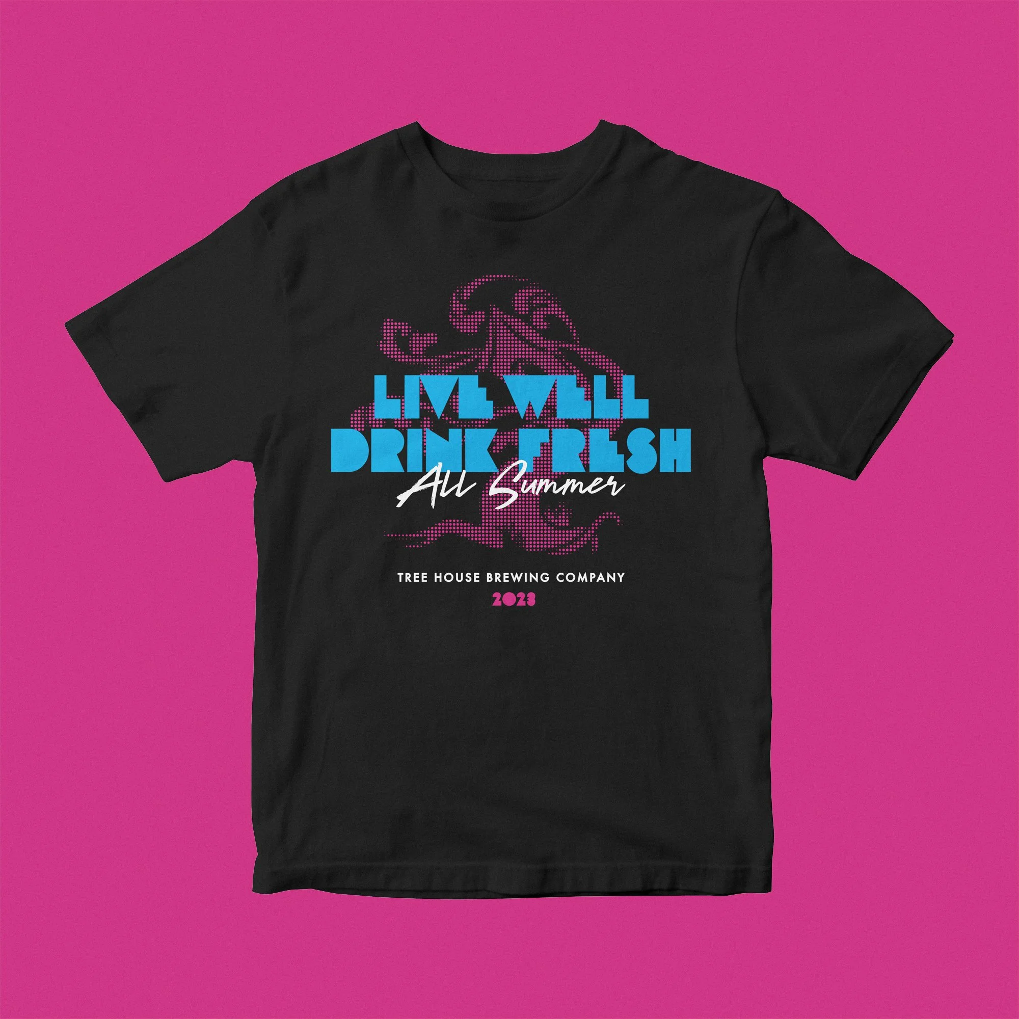 2025_MIDNIGHT_UMBRELLA_TREE_HOUSE_TEES_14.jpg