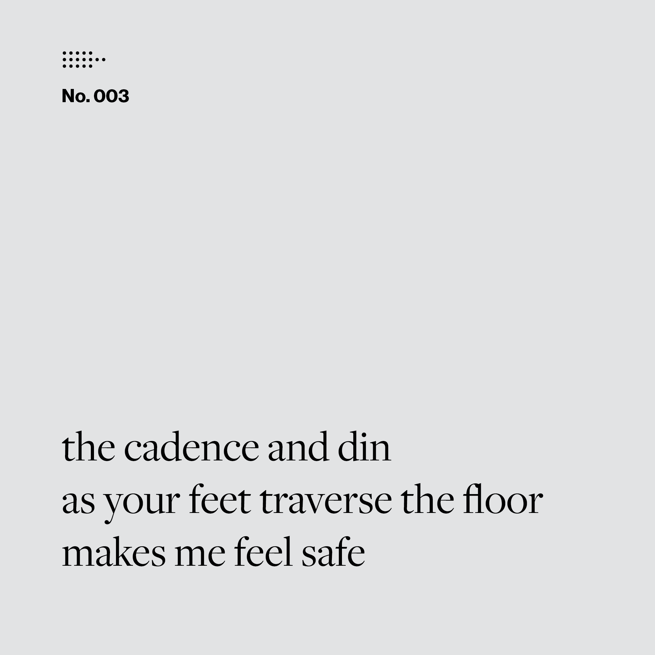 2025_MIDNIGHTUMBRELLA_SET_SYLLABLES_INDIVIDUAL__03.png