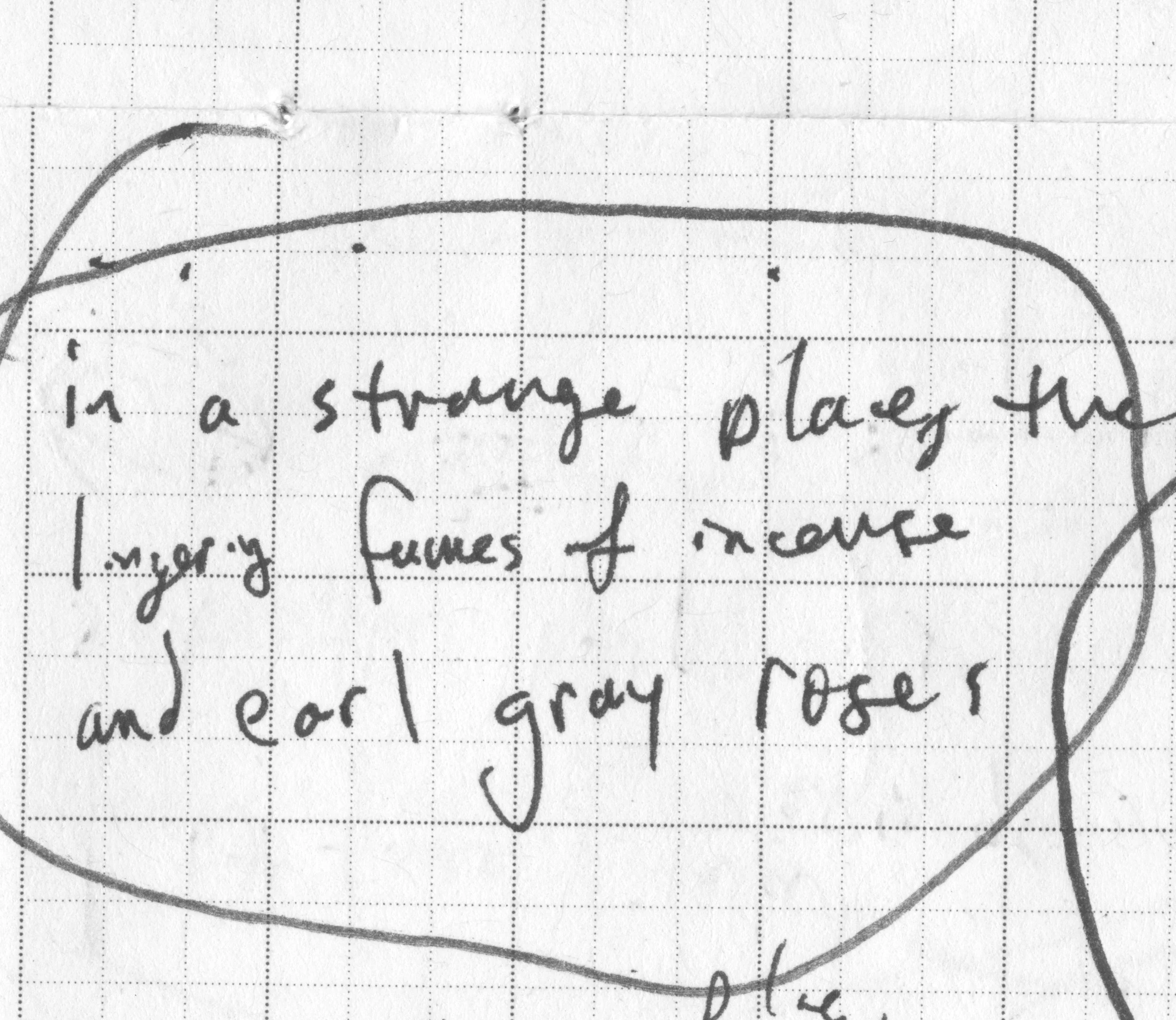 2025_MIDNIGHTUMBRELLA_SET_SYLLABLES_11.jpg