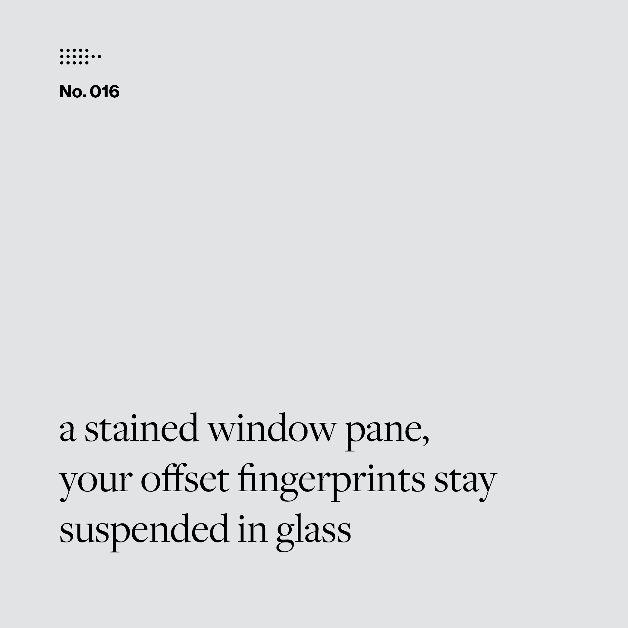 2025_MIDNIGHTUMBRELLA_SET_SYLLABLES_INDIVIDUAL__16.png