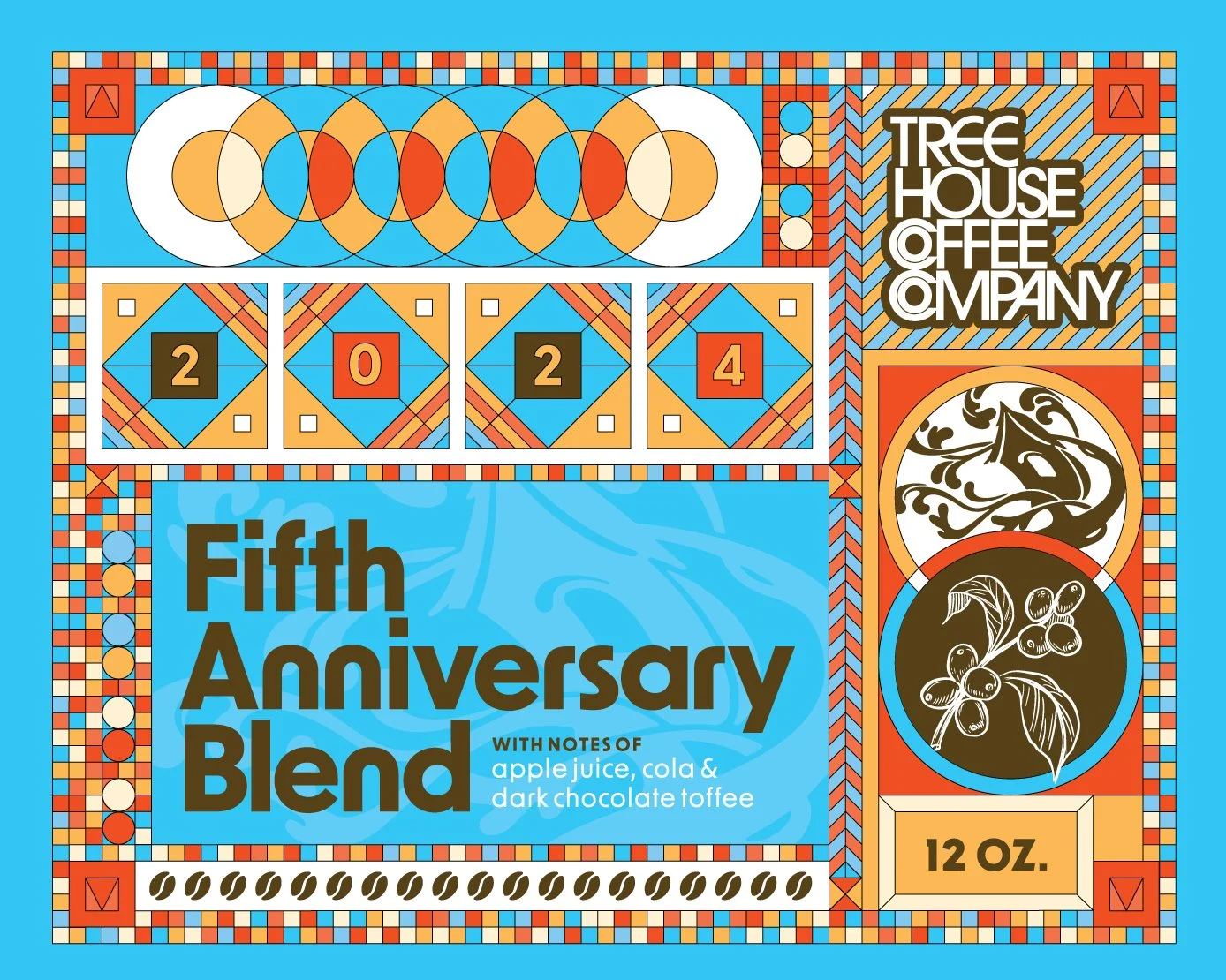 2025_MIDNIGHTUMBRELLA_TREE_HOUSE_FIFTH_ANNIVERSARY_RETAIL_BAG.jpg