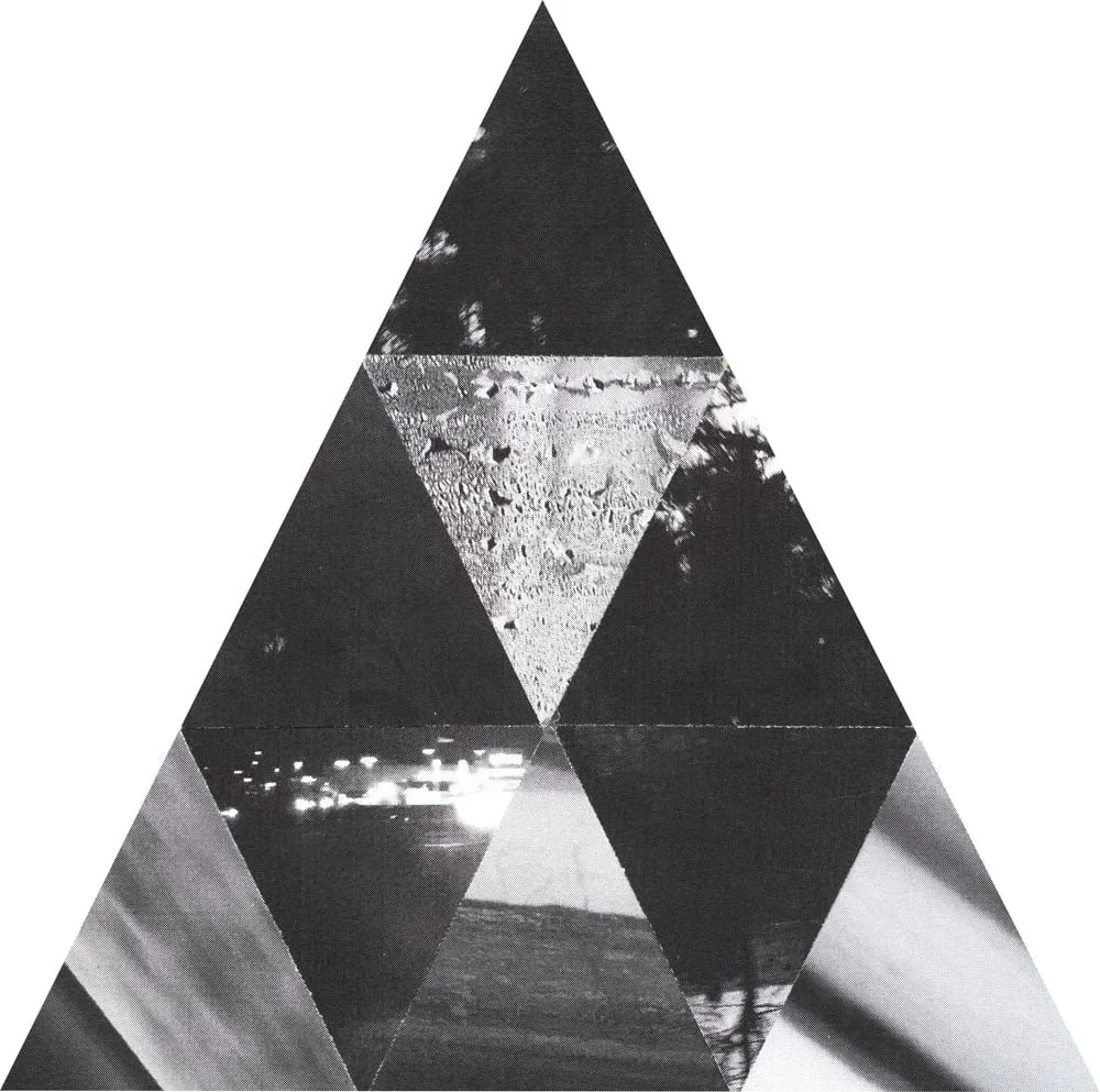 2025_MIDNIGHTUMBRELLA_Collage_Triangle_Collages_WeighStation_Crop&Trim.jpg