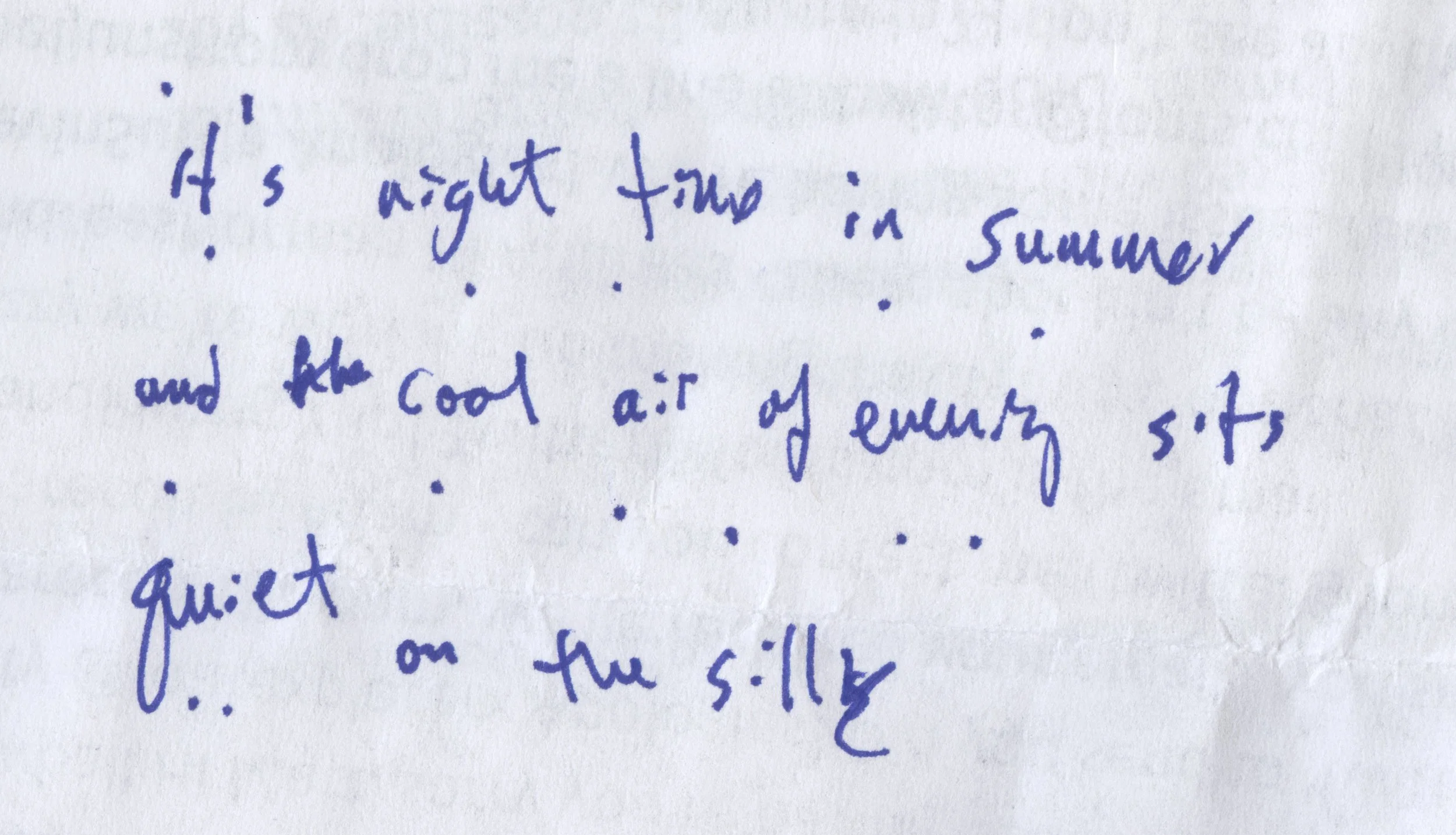 2025_MIDNIGHTUMBRELLA_SET_SYLLABLES_9.jpg