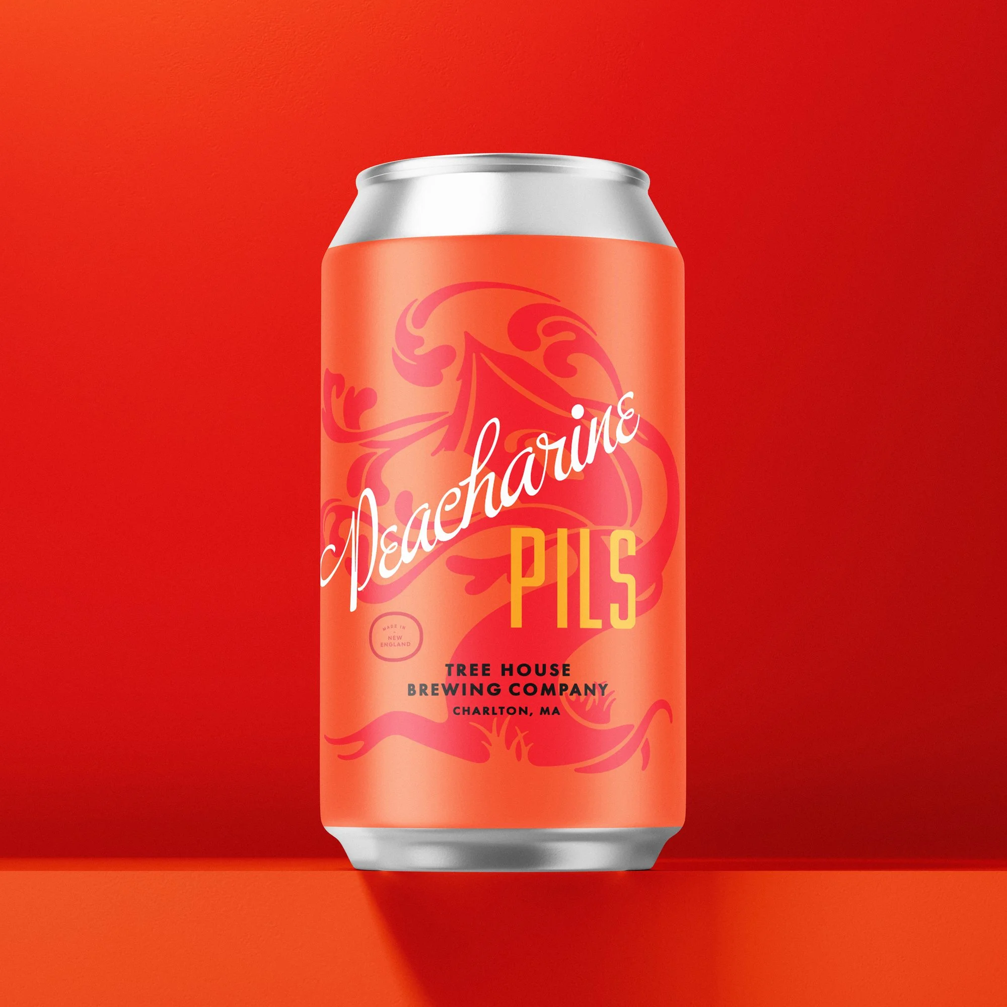 2025_TREE_HOUSE_PEACHARINE_PILS_MOCKUP.jpg