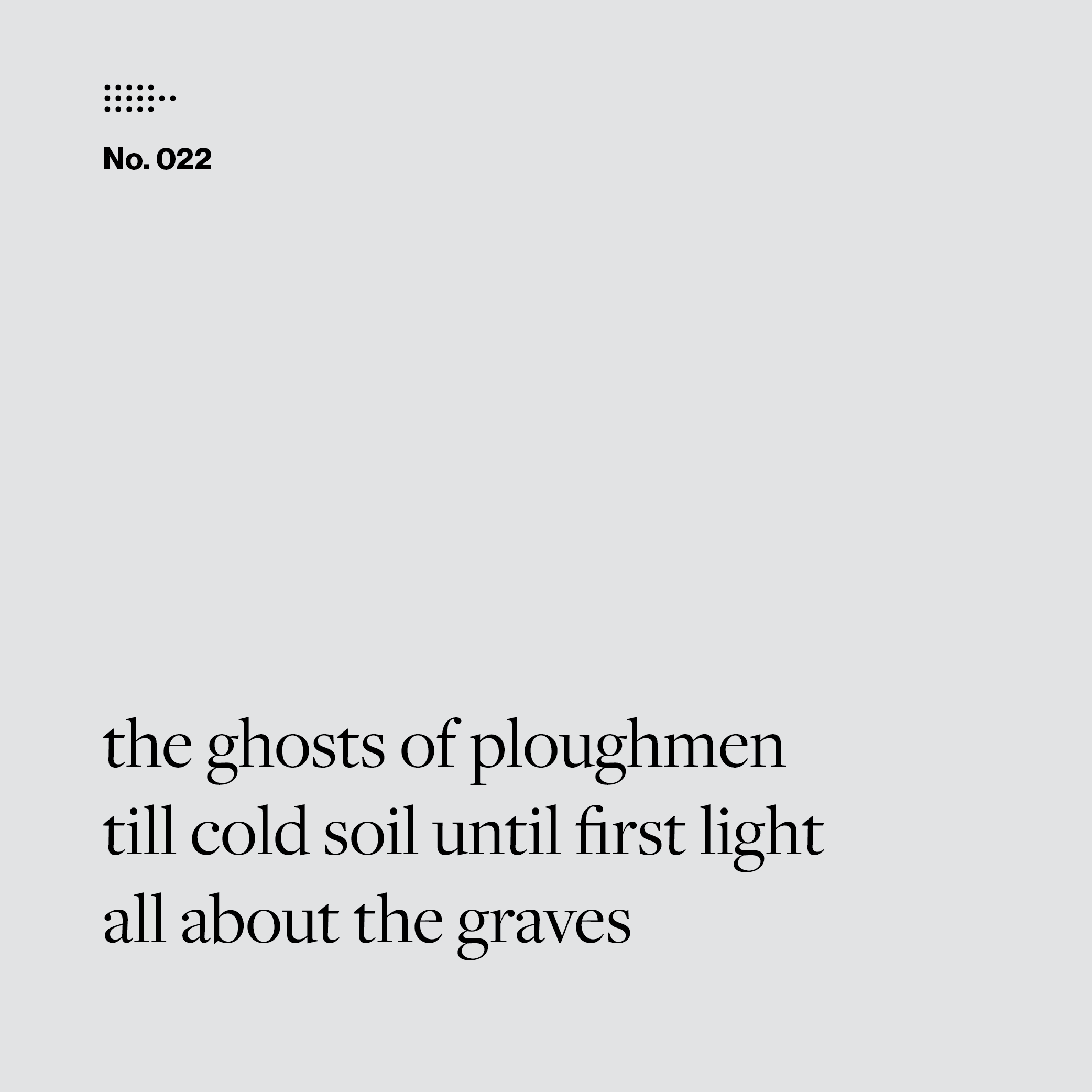 2025_MIDNIGHTUMBRELLA_SET_SYLLABLES_INDIVIDUAL__22.png
