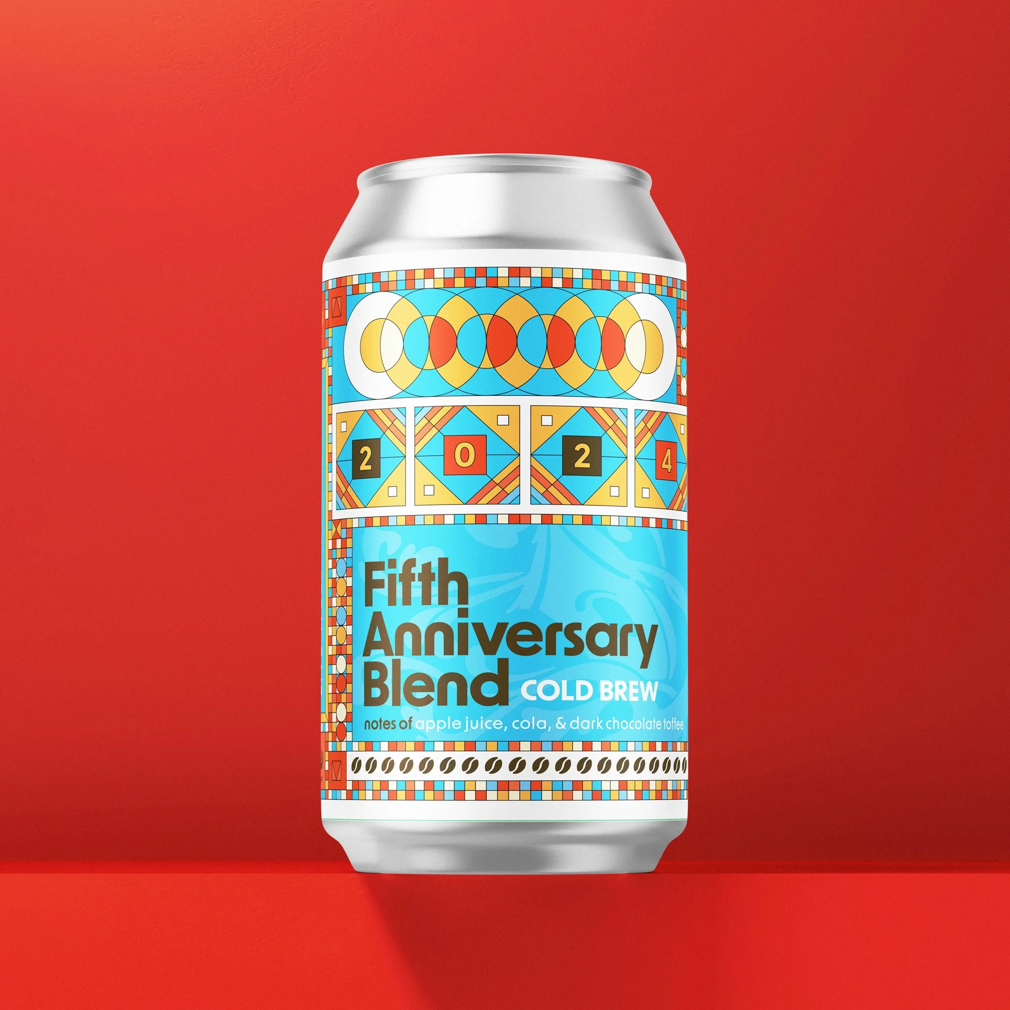 2025_TREE_HOUSE_FIFTH_ANNIVERSARY_COLD_BREW.jpg