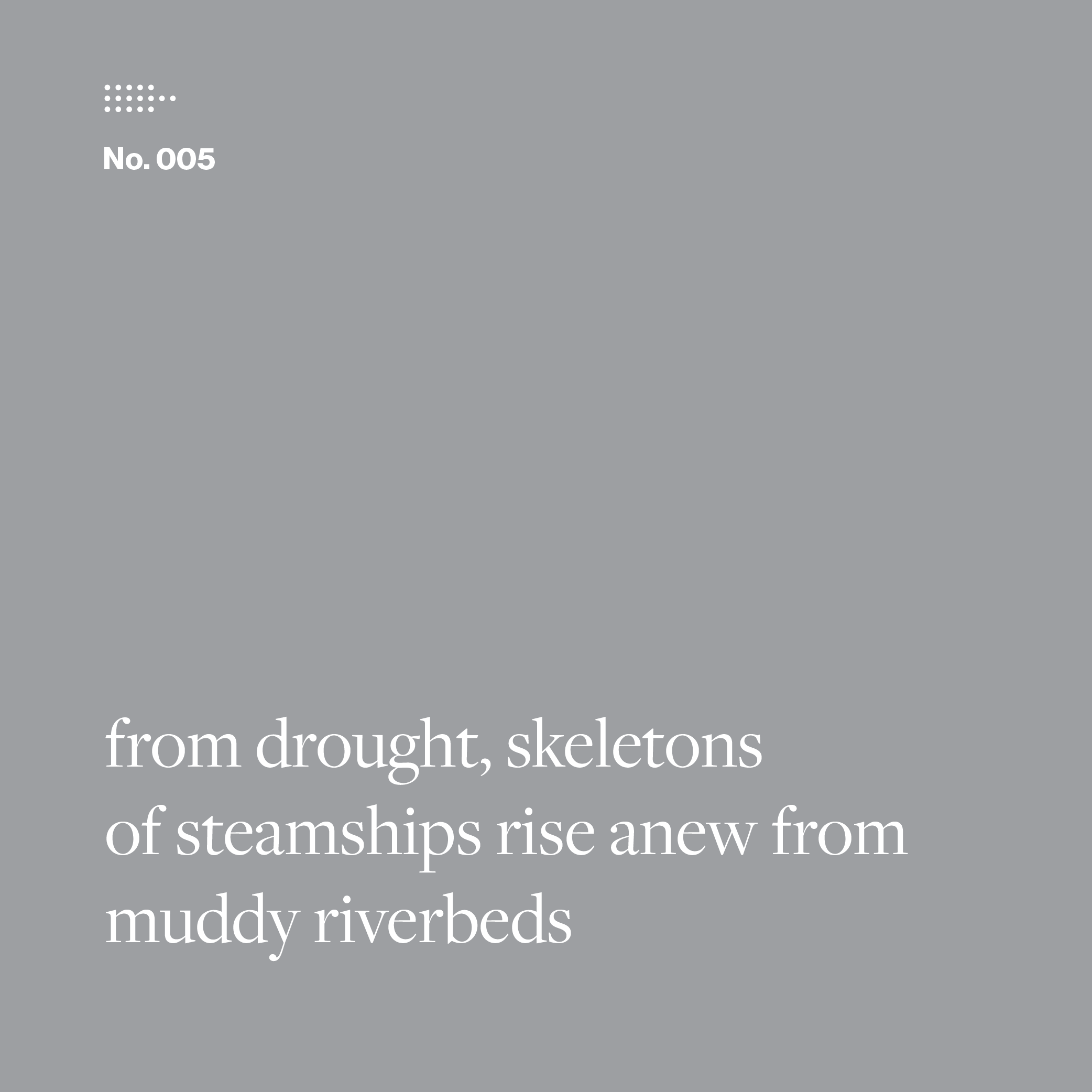 2025_MIDNIGHTUMBRELLA_SET_SYLLABLES_INDIVIDUAL__05.png