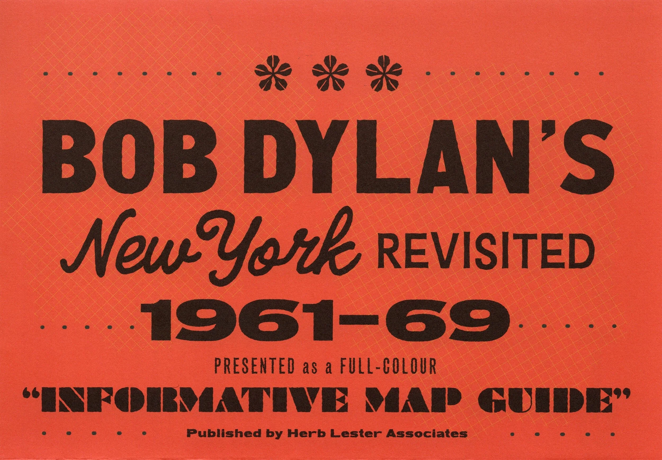 MidnightUmbrella_BobDylan_8.jpg