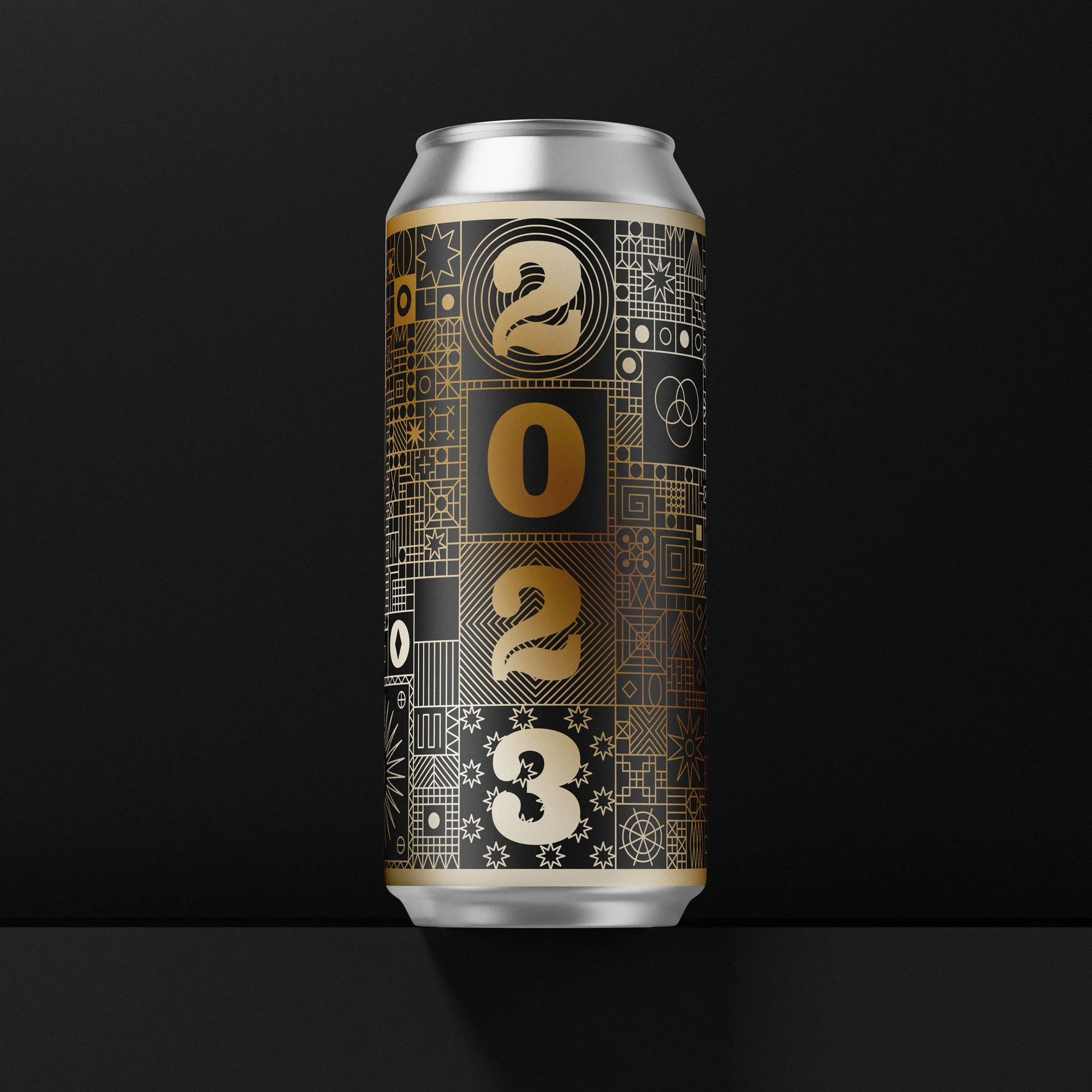 2025_TREE_HOUSE_NEW_YEARS_MOCKUP.jpg