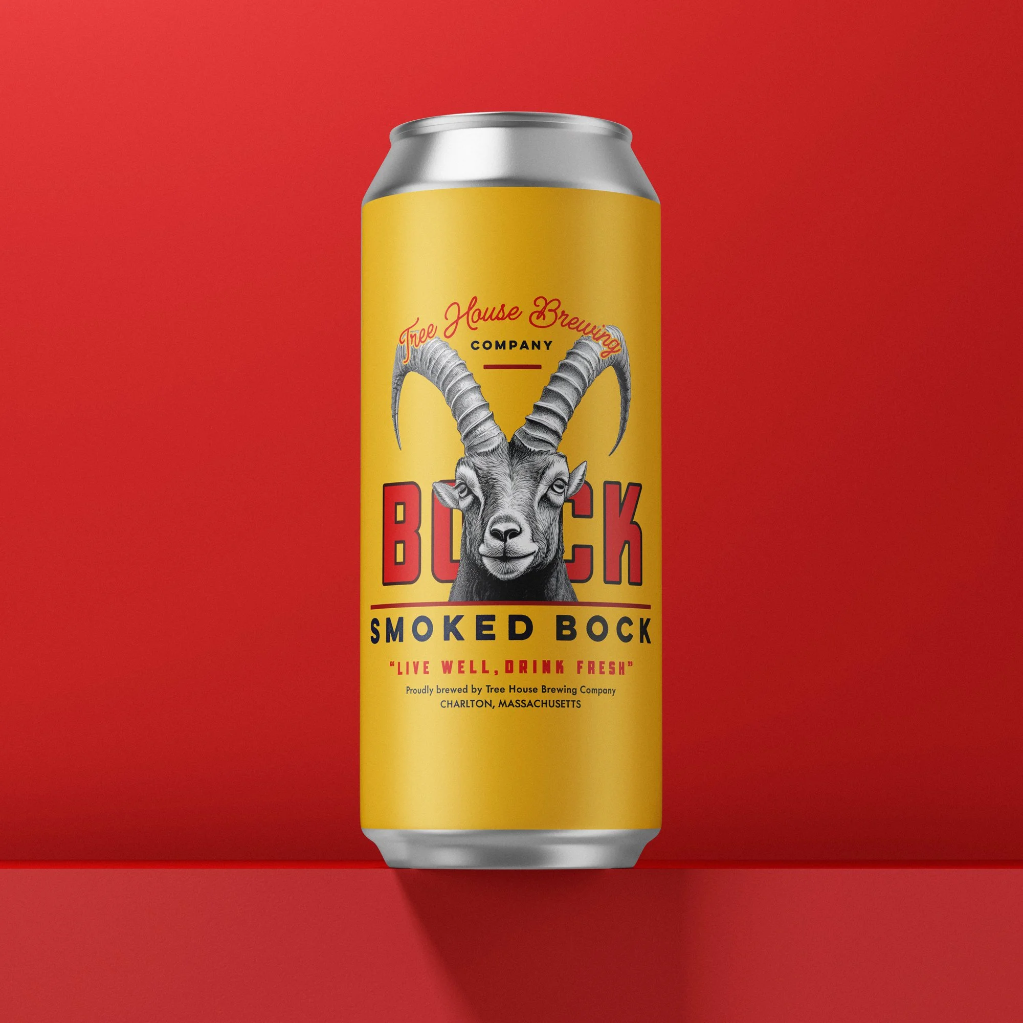 2025_TREE_HOUSE_SMOKED_BOCK_MOCKUP.jpg